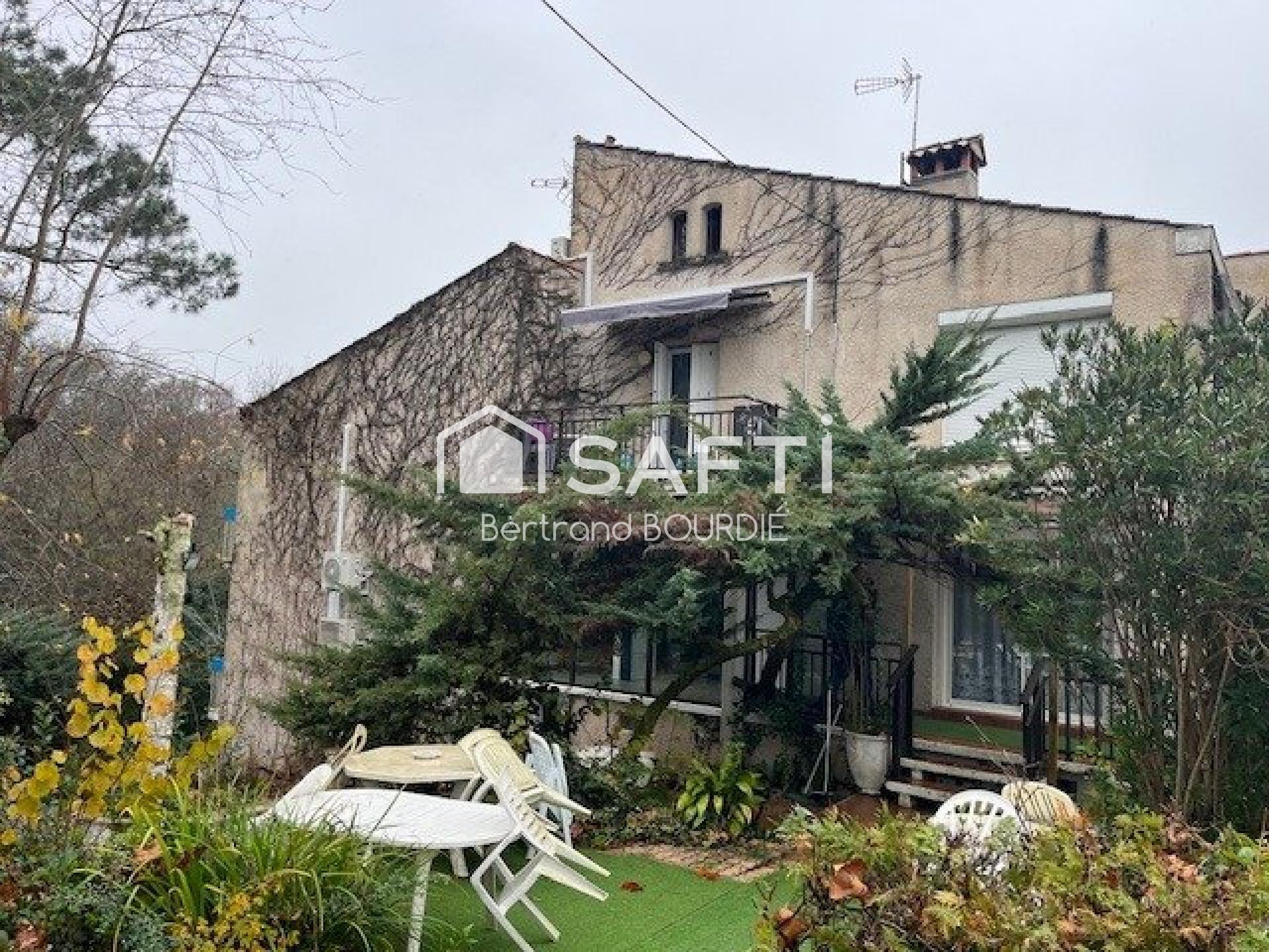 Photo-local_commercial