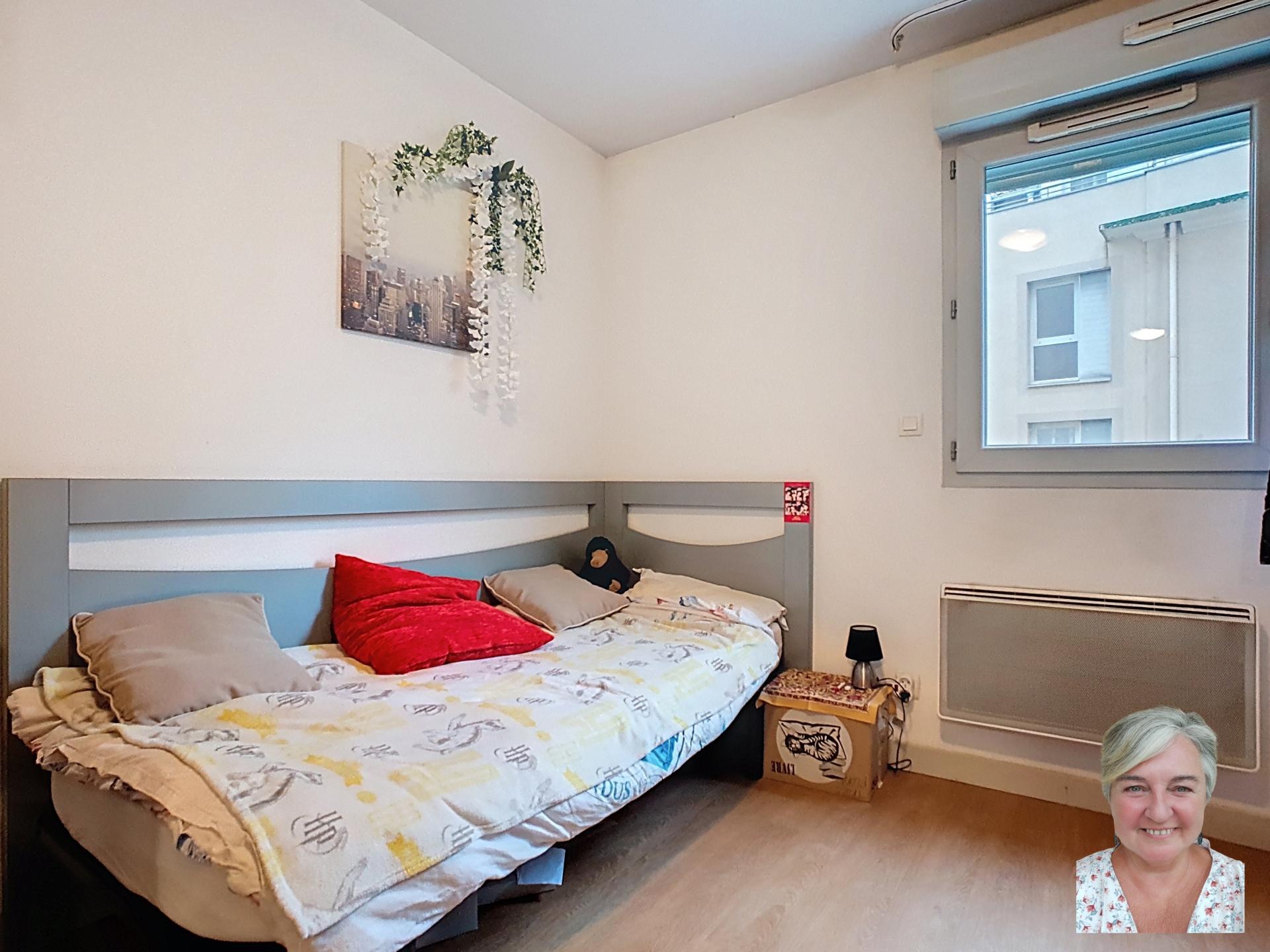 Photo-appartement