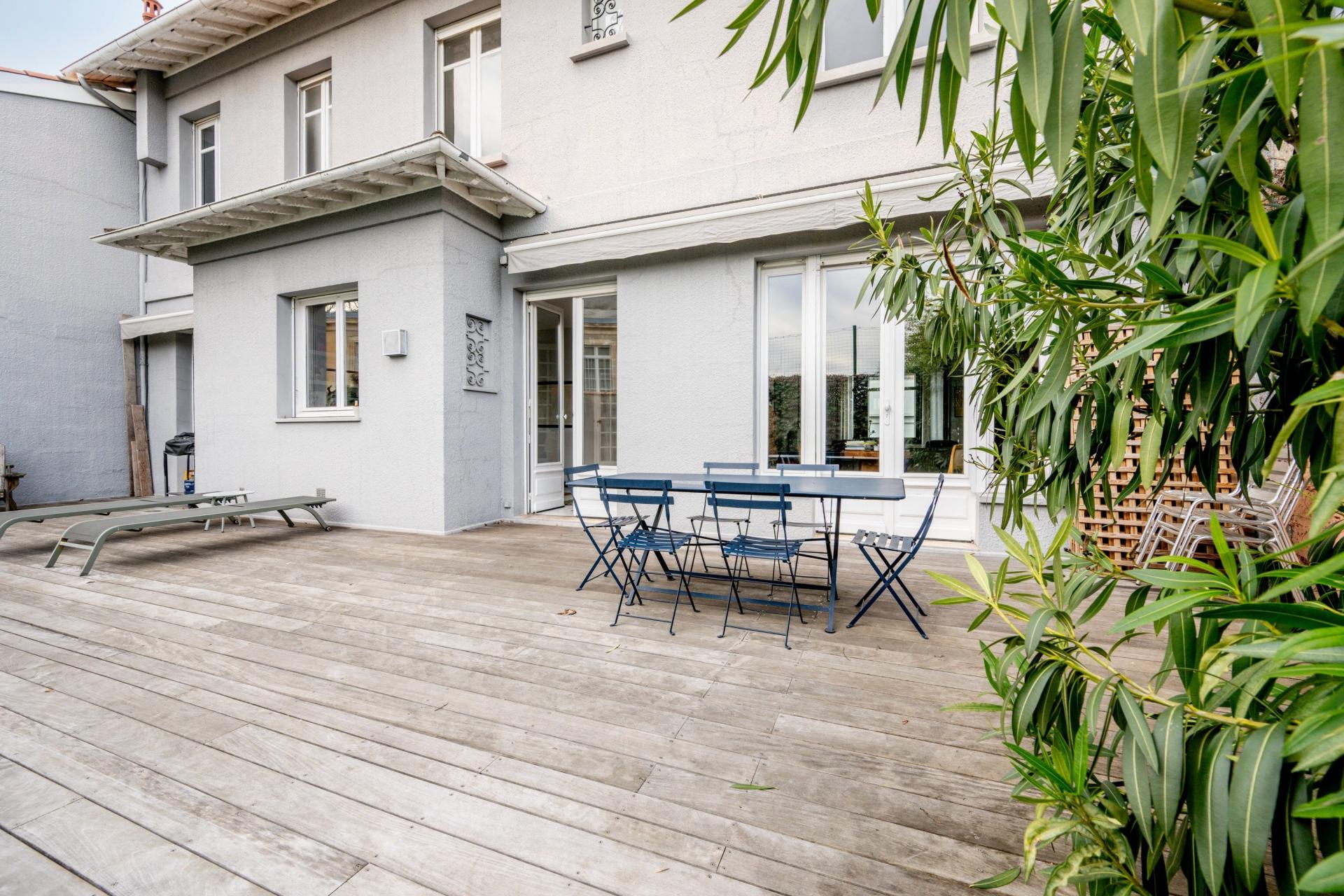 Photo 13 de l'annonce.