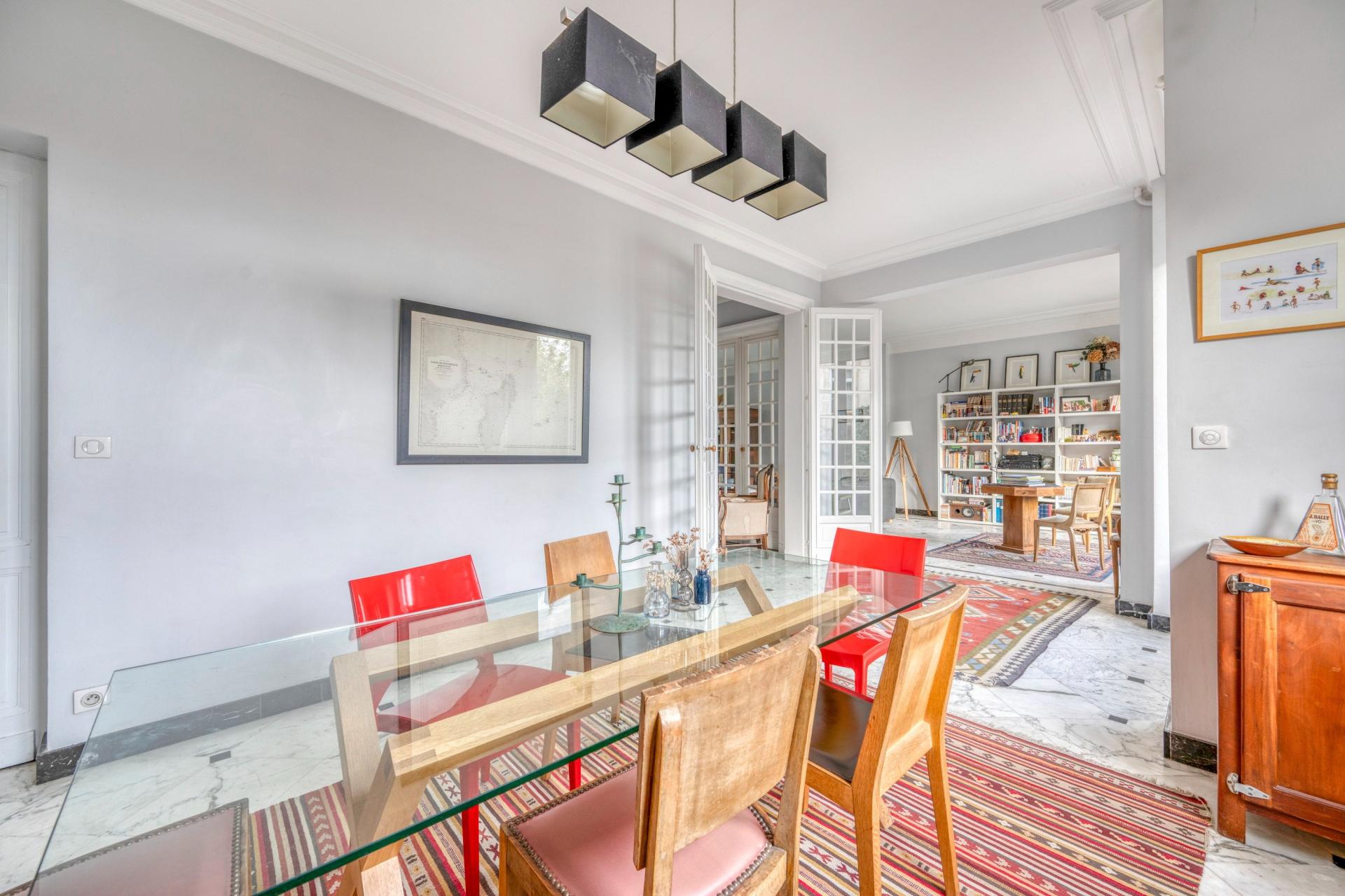 Photo 14 de l'annonce.