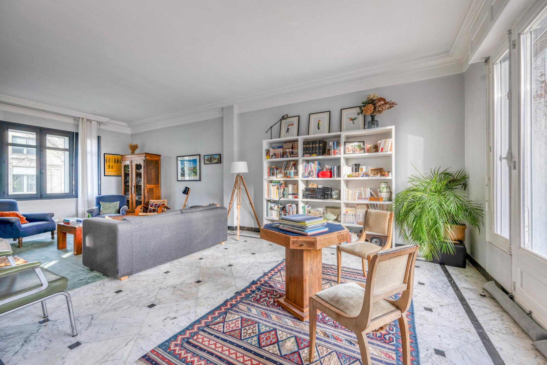 Photo 4 de l'annonce.