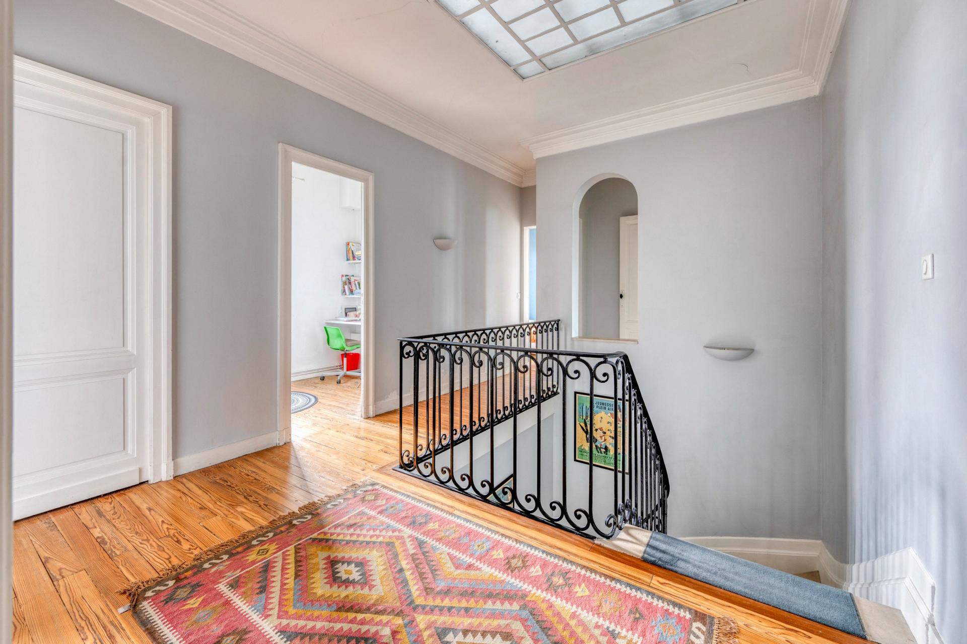 Photo 8 de l'annonce.