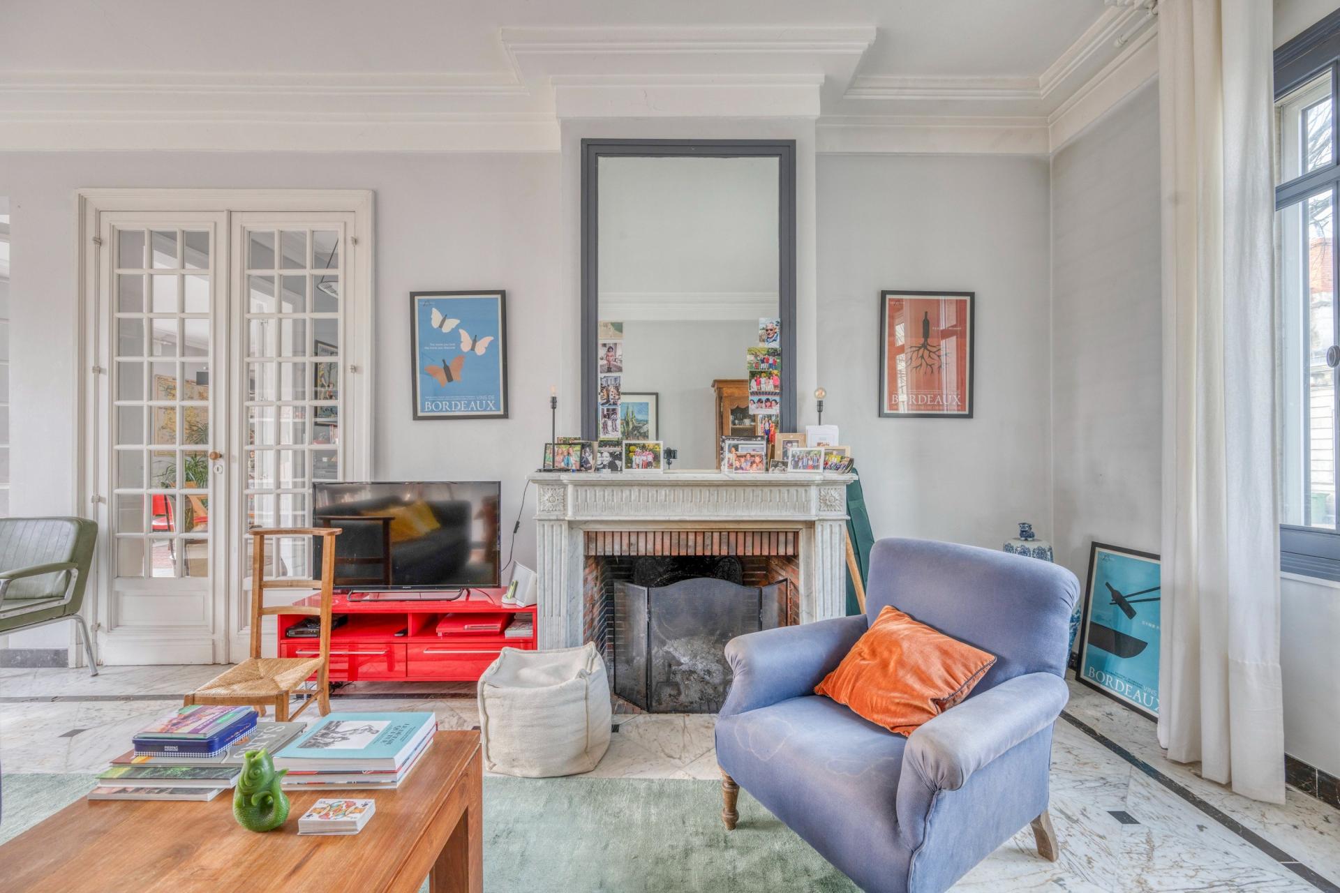 Photo 6 de l'annonce.