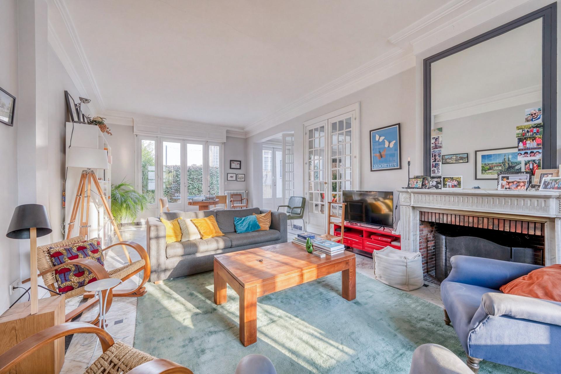 Photo 4 de l'annonce.