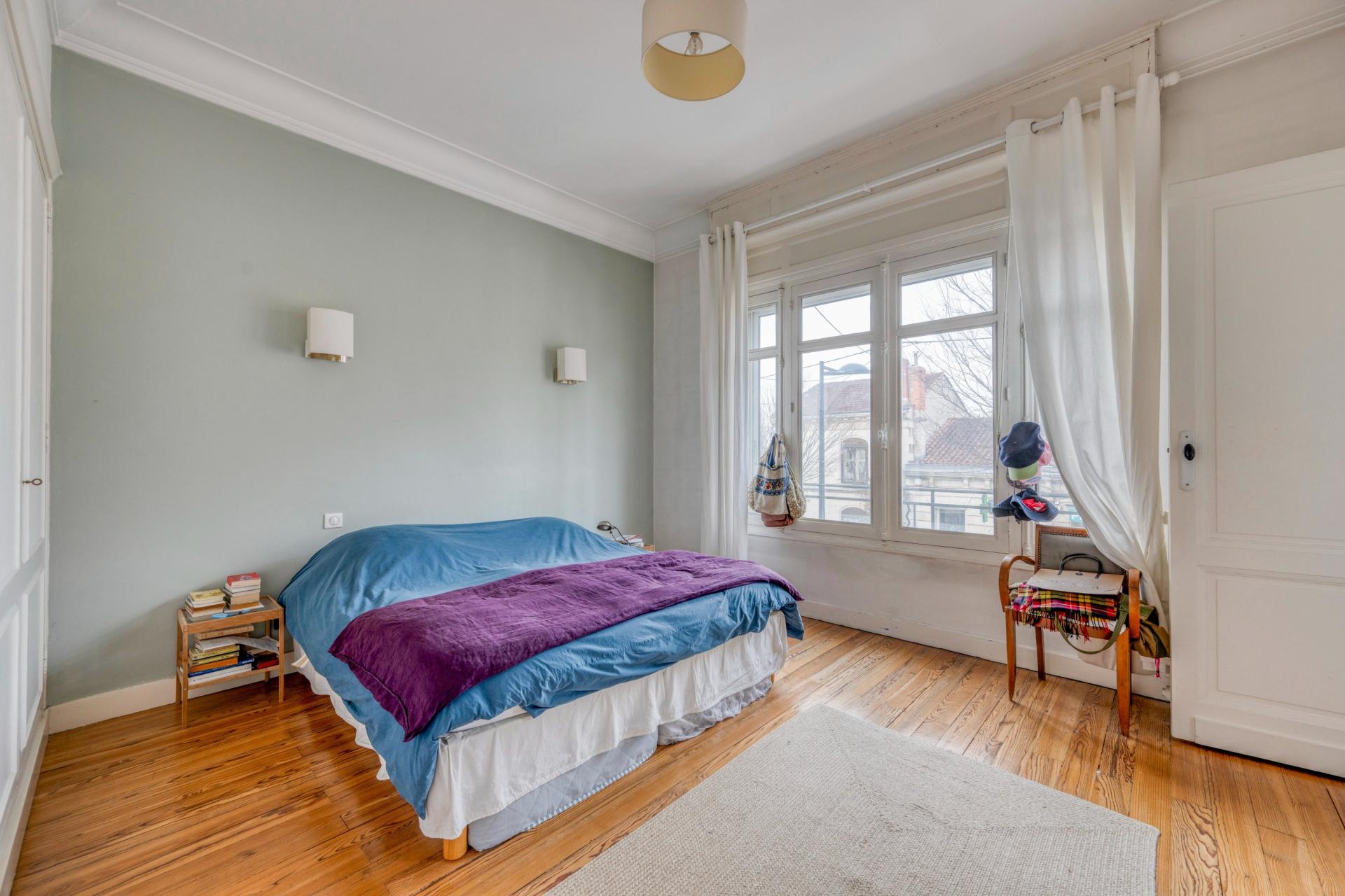 Photo 17 de l'annonce.