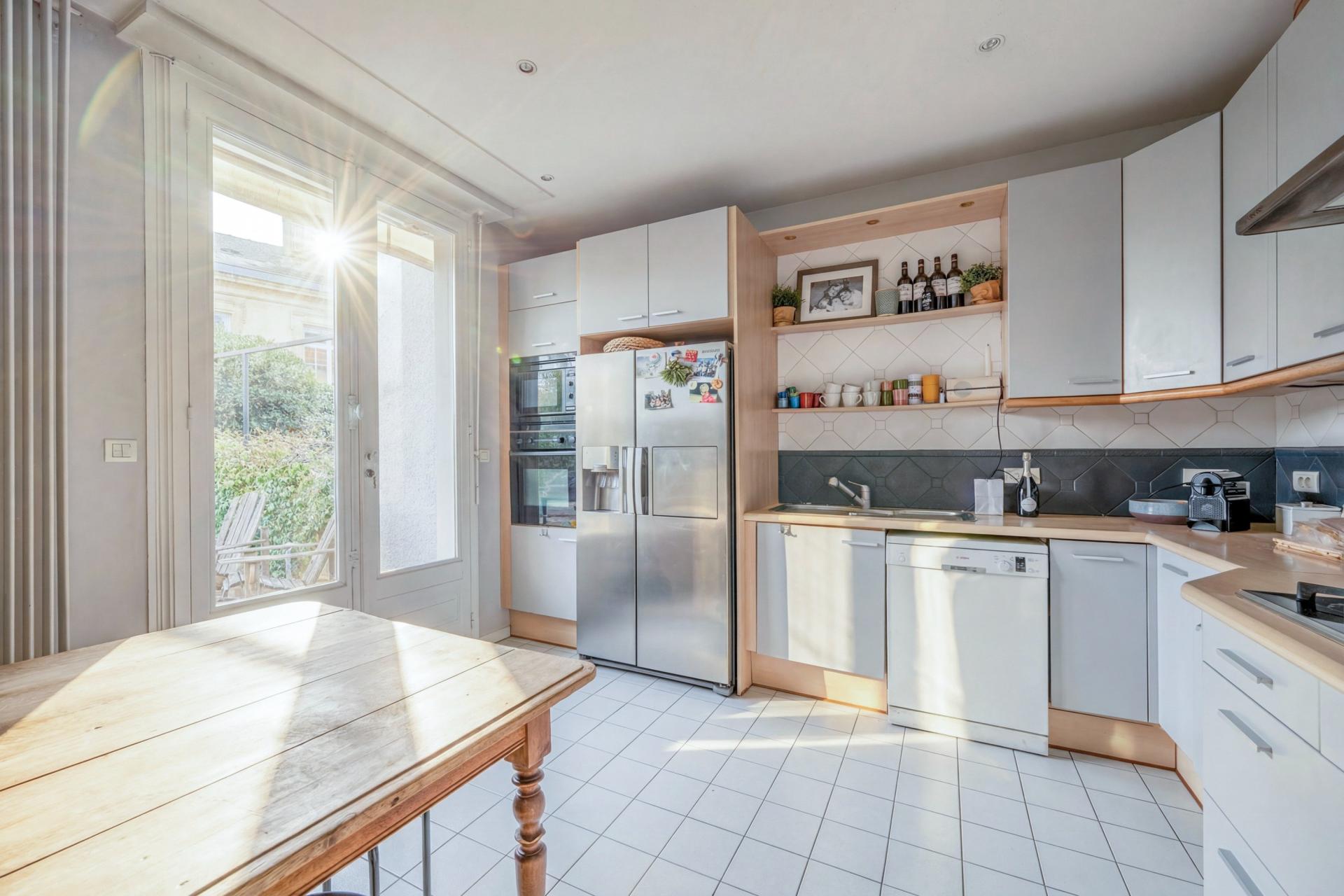 Photo 12 de l'annonce.