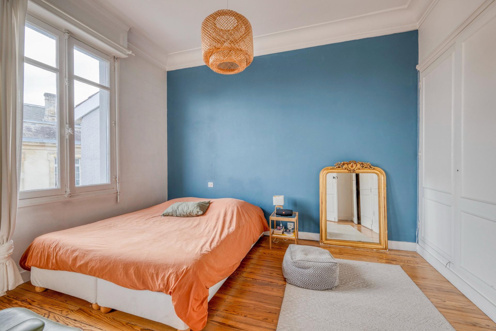 Photo 14 de l'annonce.