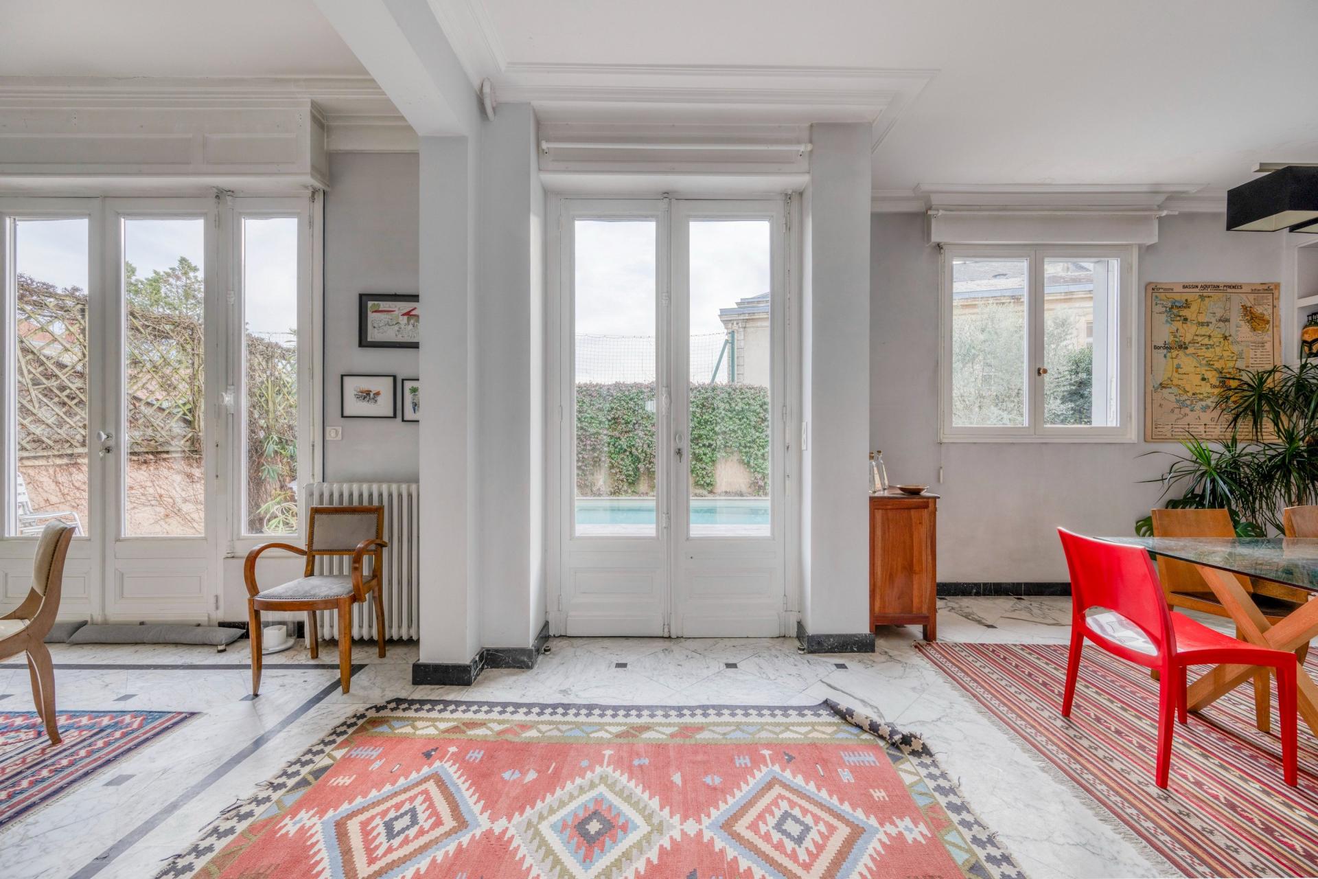 Photo 11 de l'annonce.