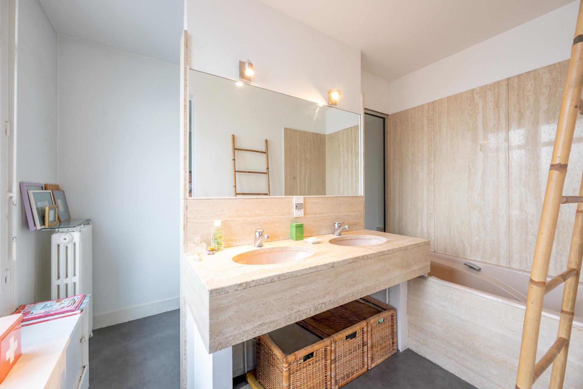 Photo 13 de l'annonce.