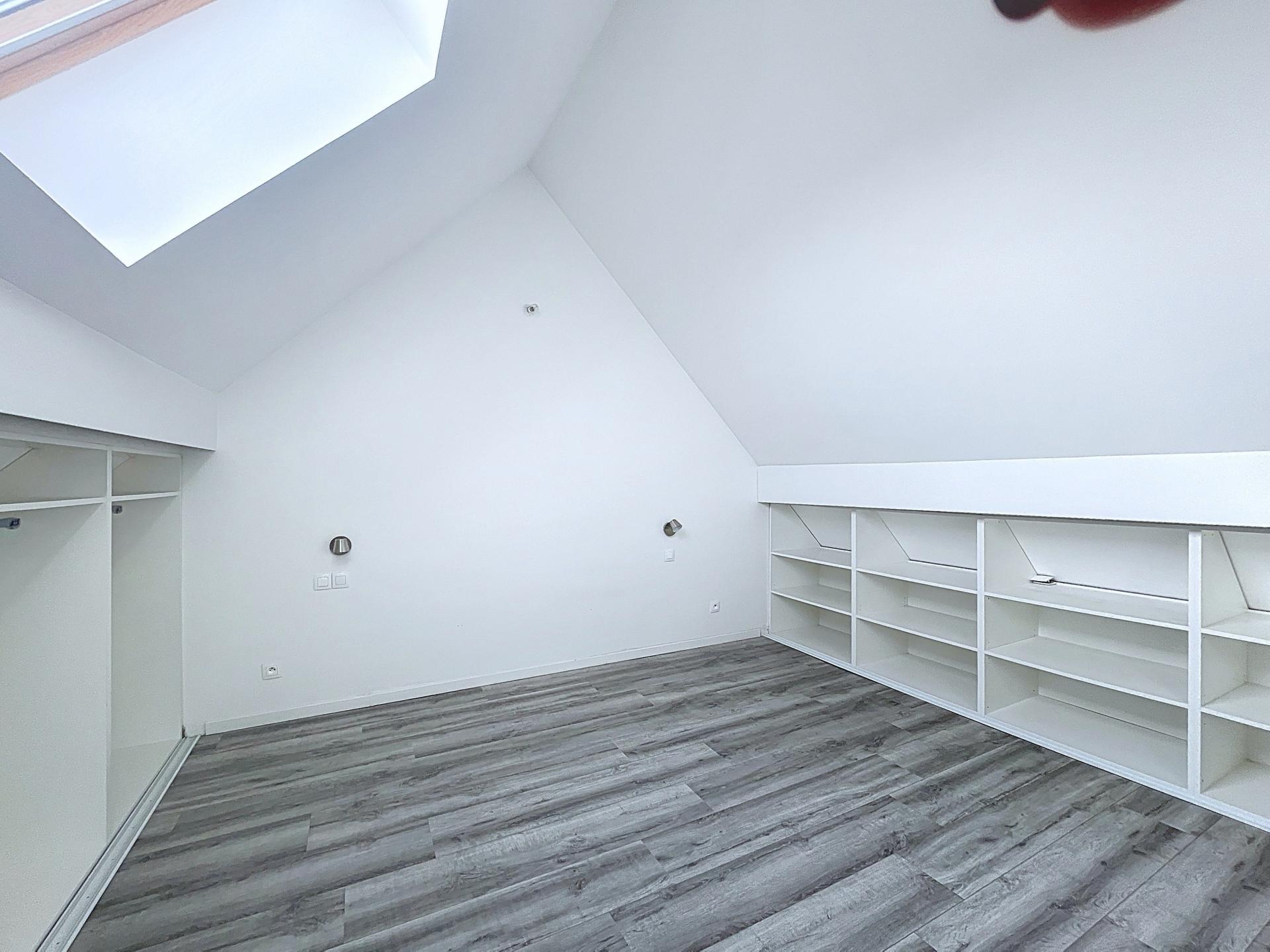 Photo 9 de l'annonce.