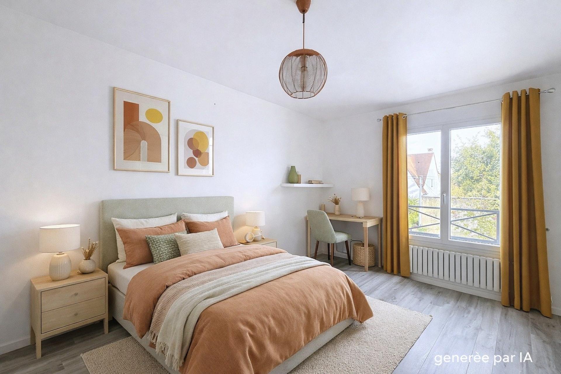 Photo 11 de l'annonce.