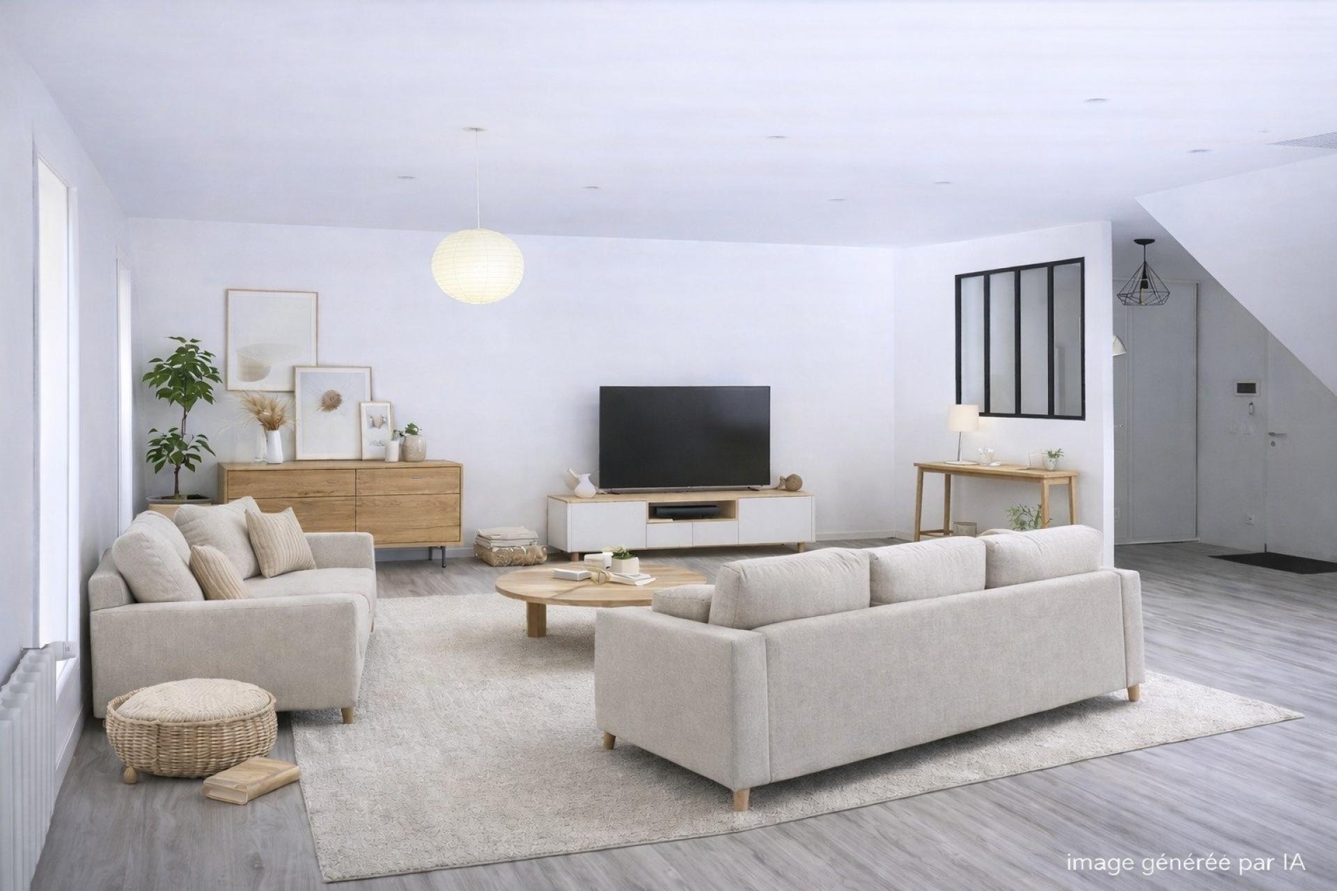 Photo 7 de l'annonce.