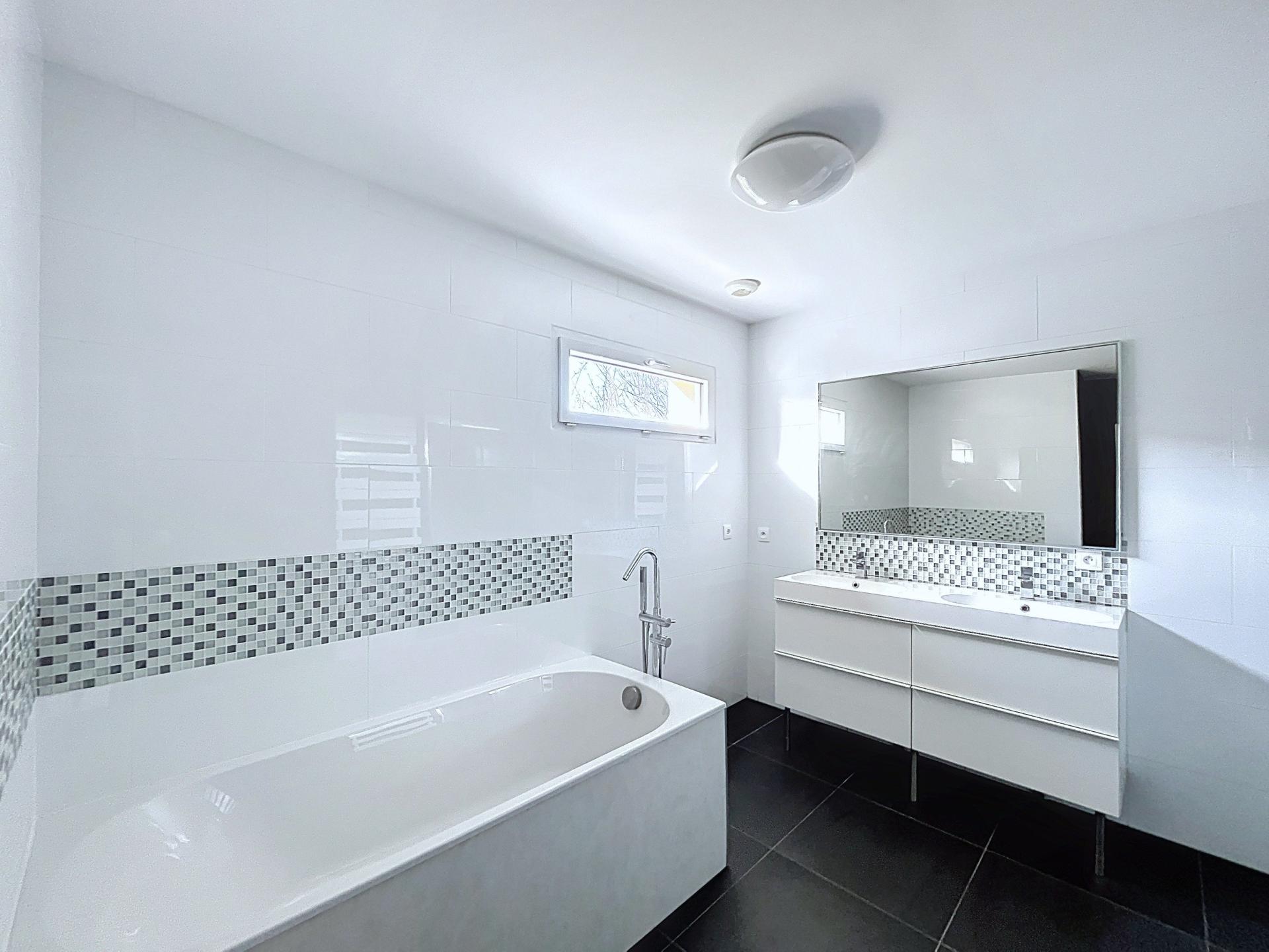 Photo 8 de l'annonce.