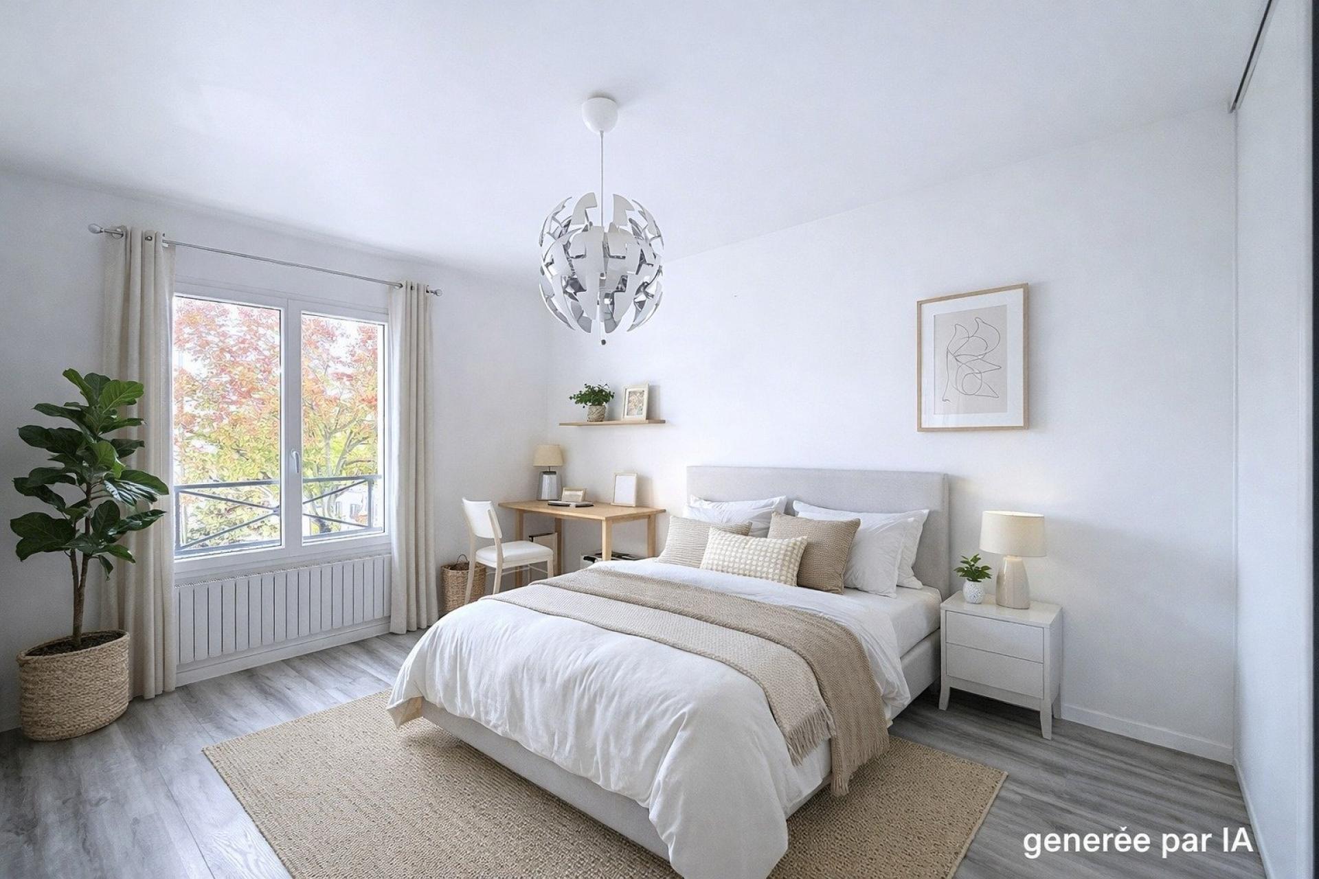 Photo 13 de l'annonce.