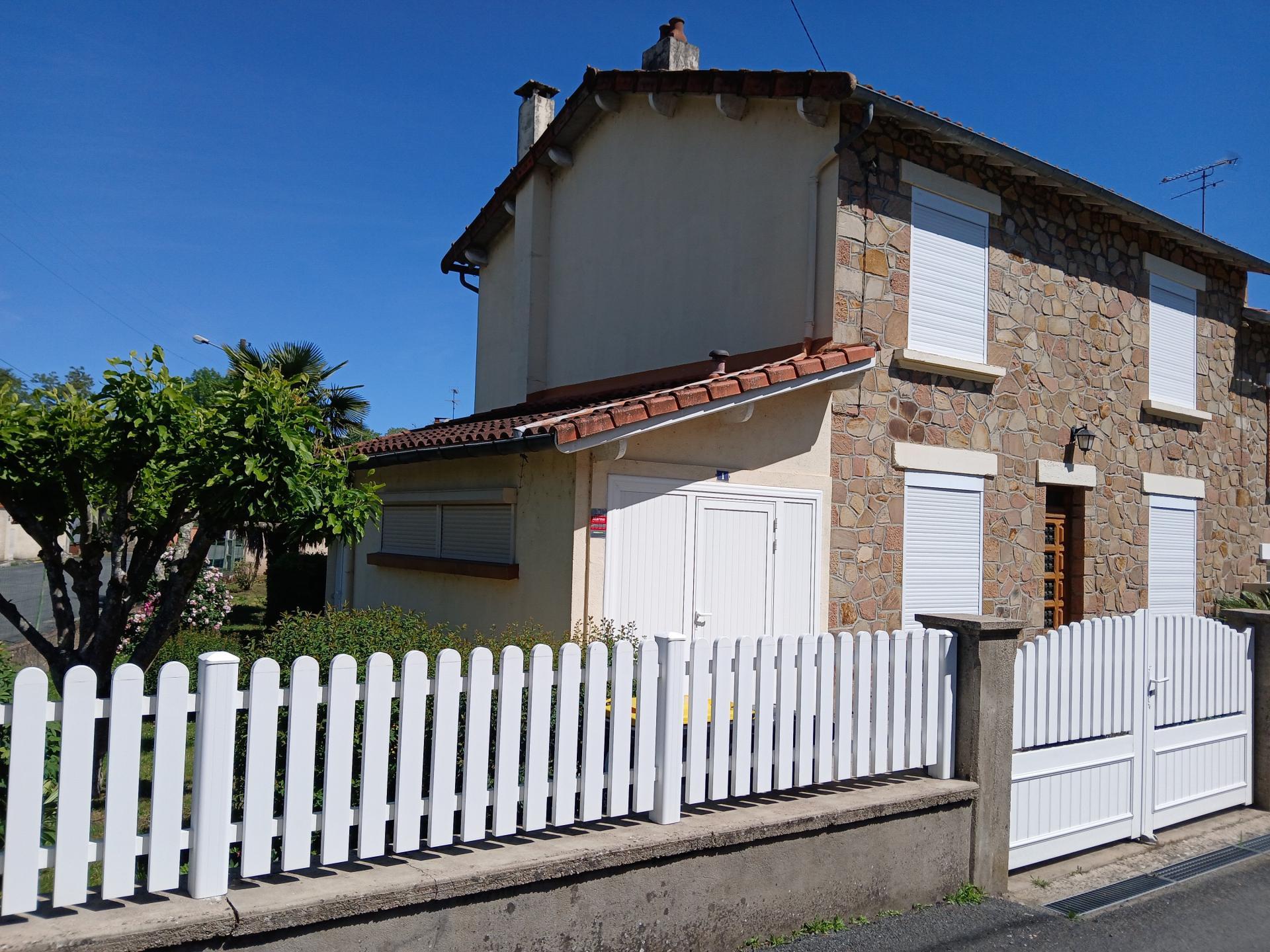 Photo-maison