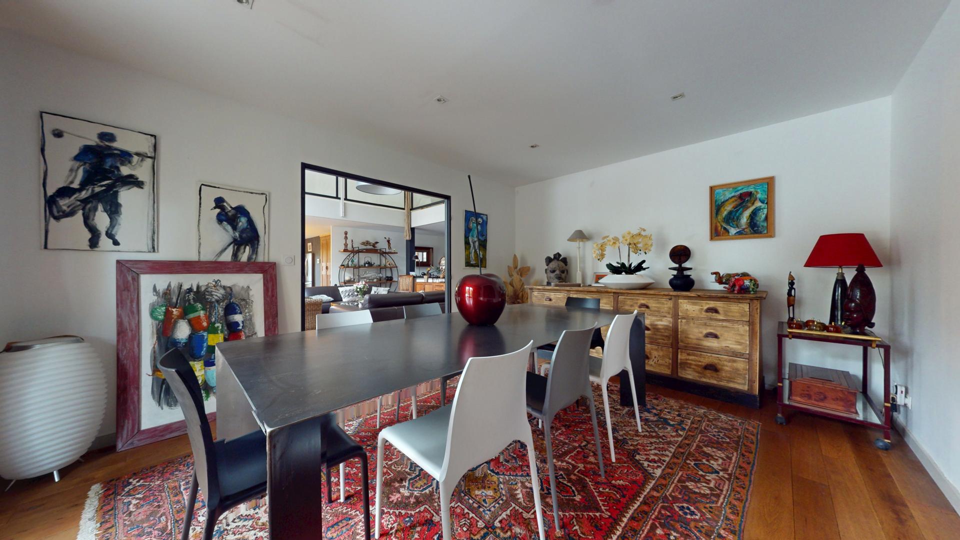 Photo 5 de l'annonce.