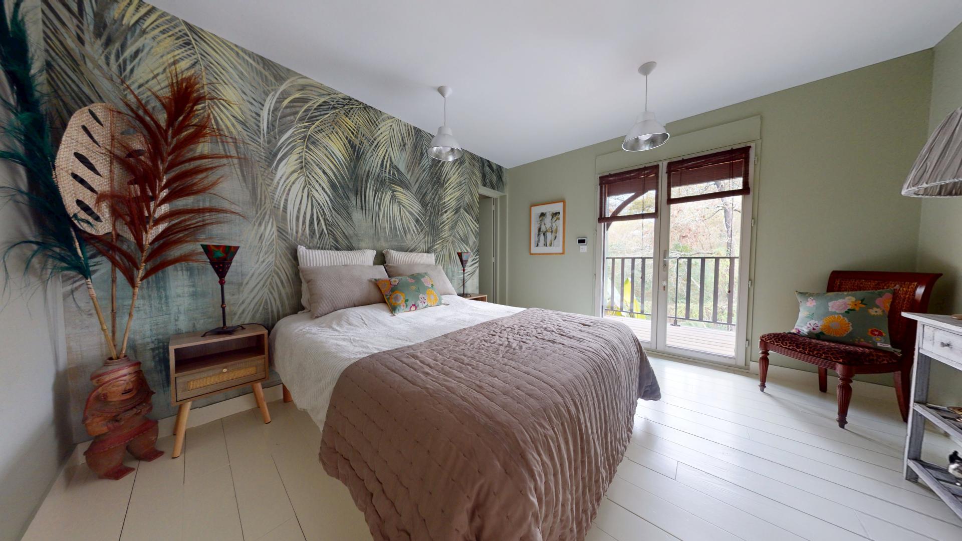 Photo 6 de l'annonce.