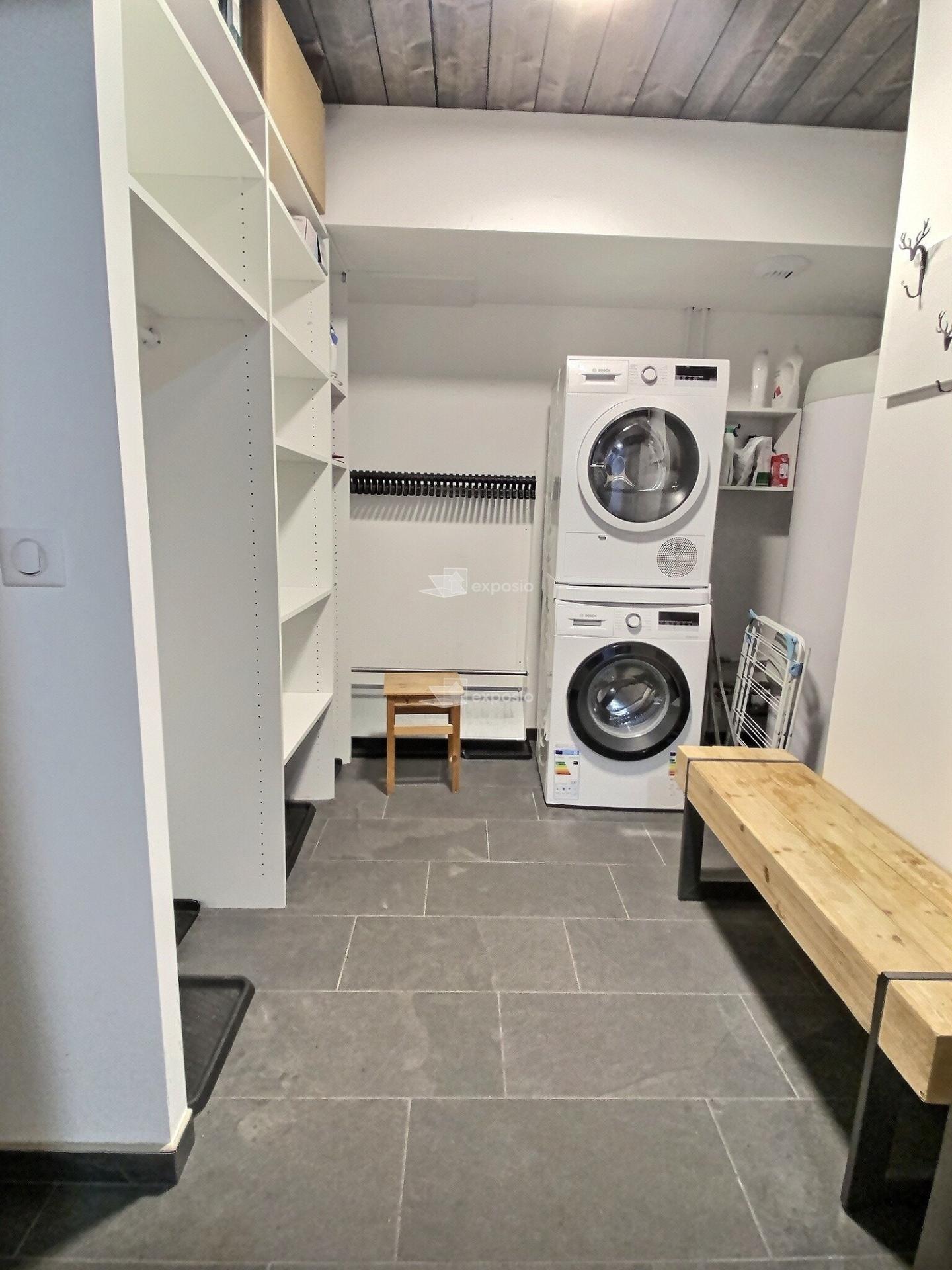 Photo 11 de l'annonce.