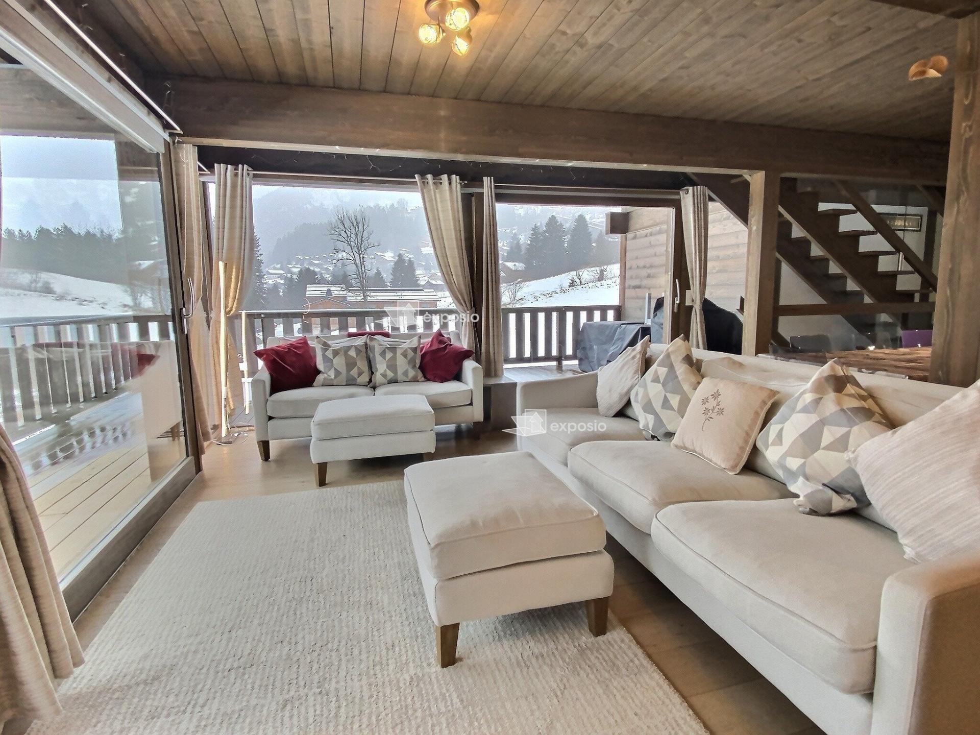 Photo 3 de l'annonce.