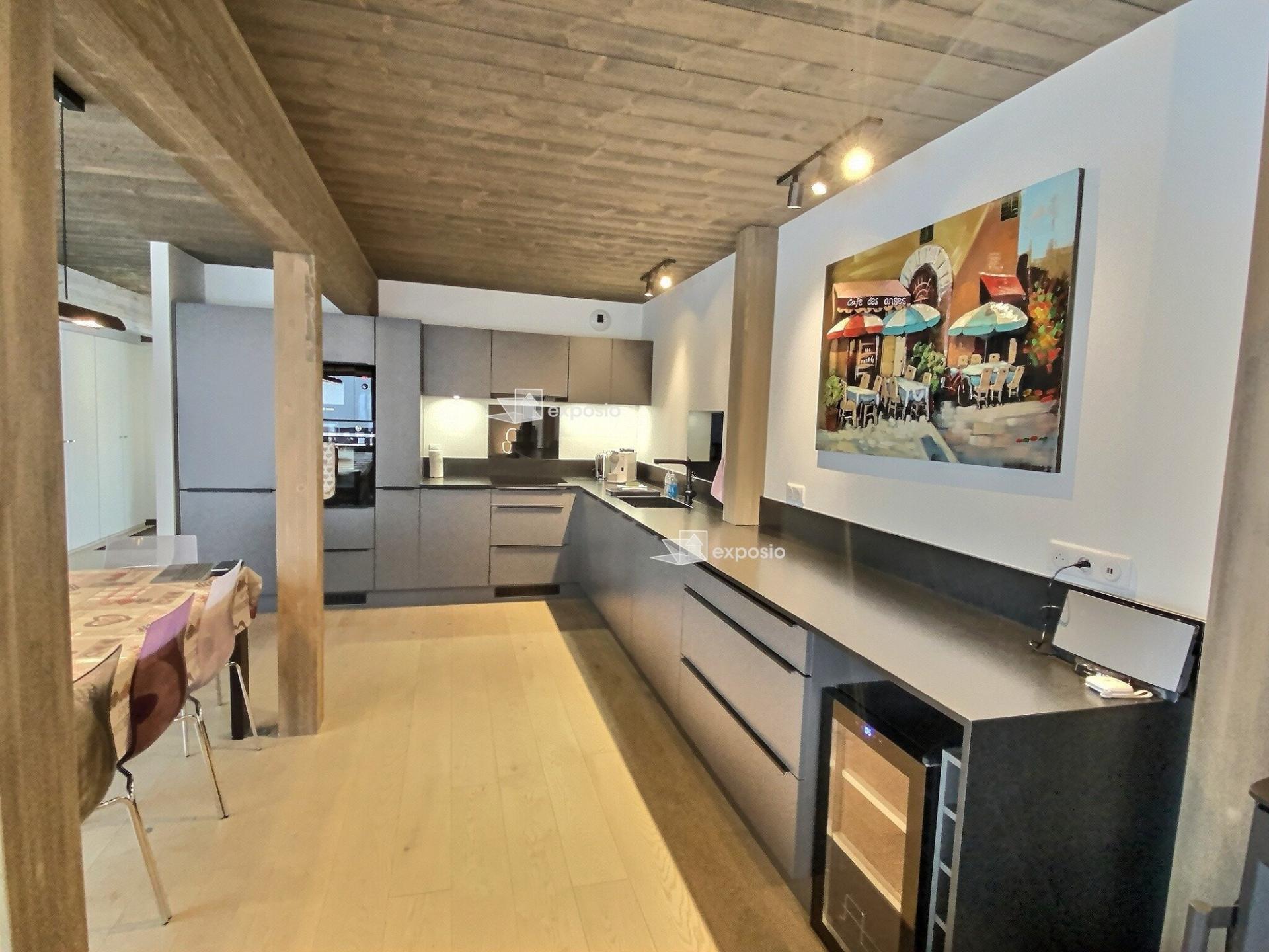 Photo 7 de l'annonce.