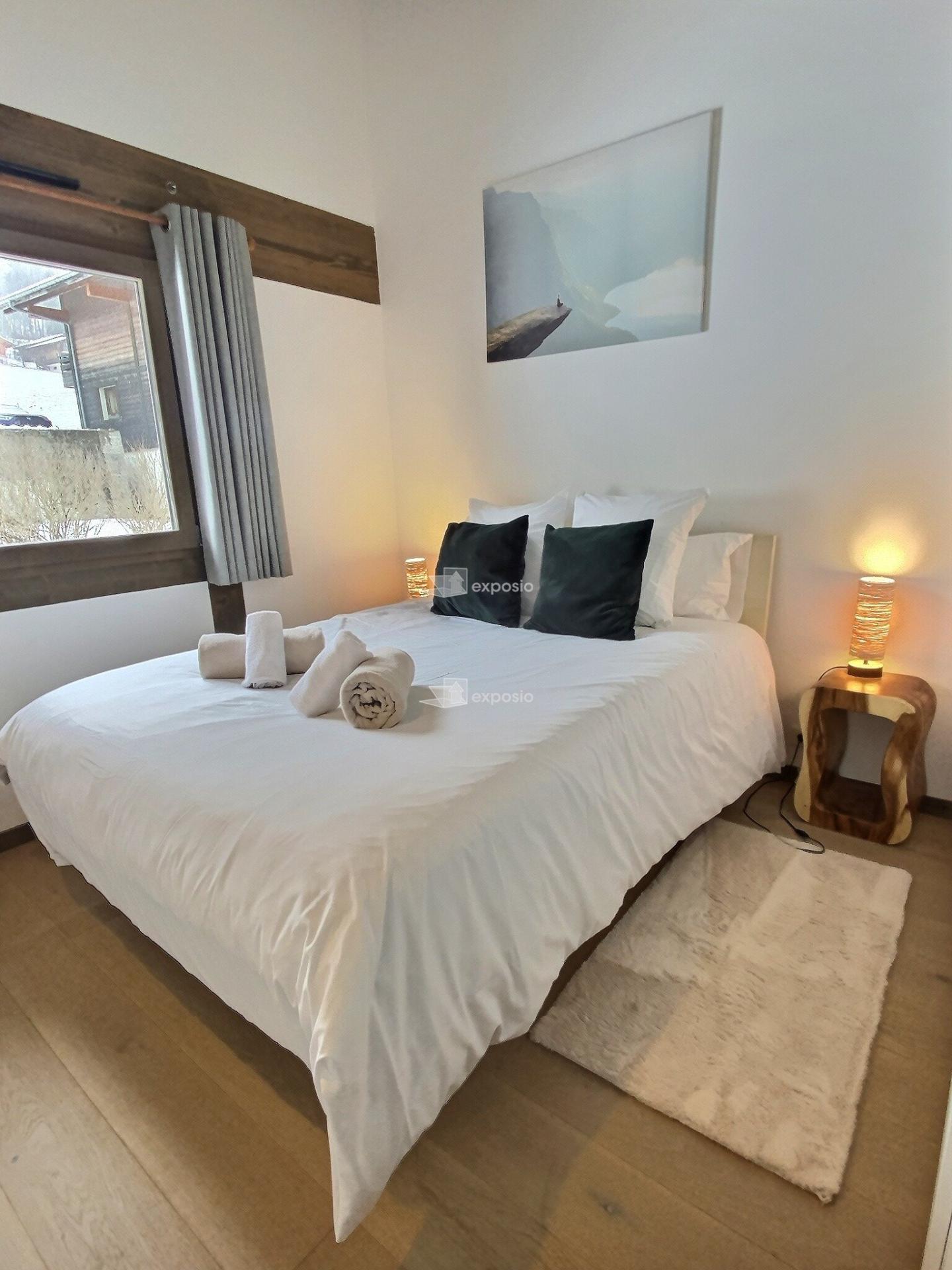 Photo 10 de l'annonce.