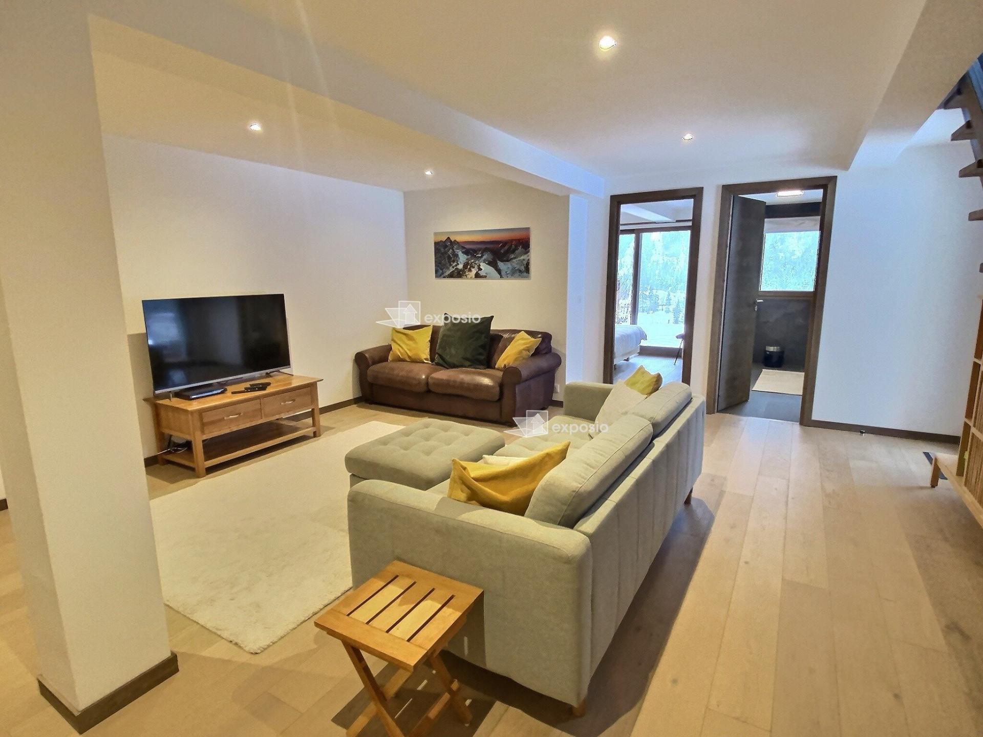 Photo 5 de l'annonce.