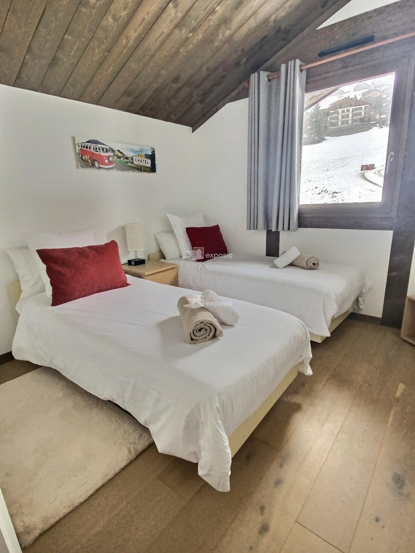 Photo 9 de l'annonce.