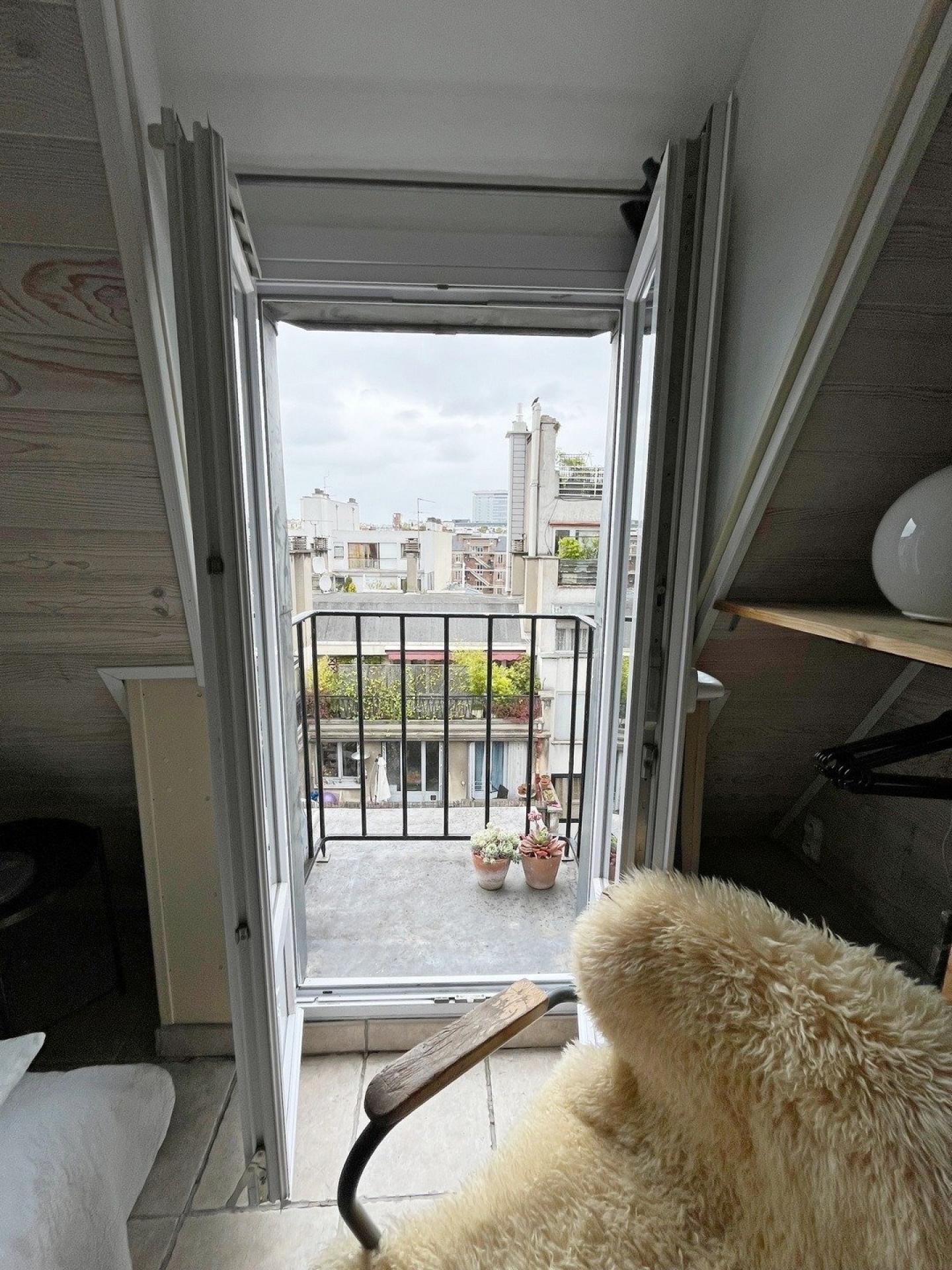 Photo-appartement