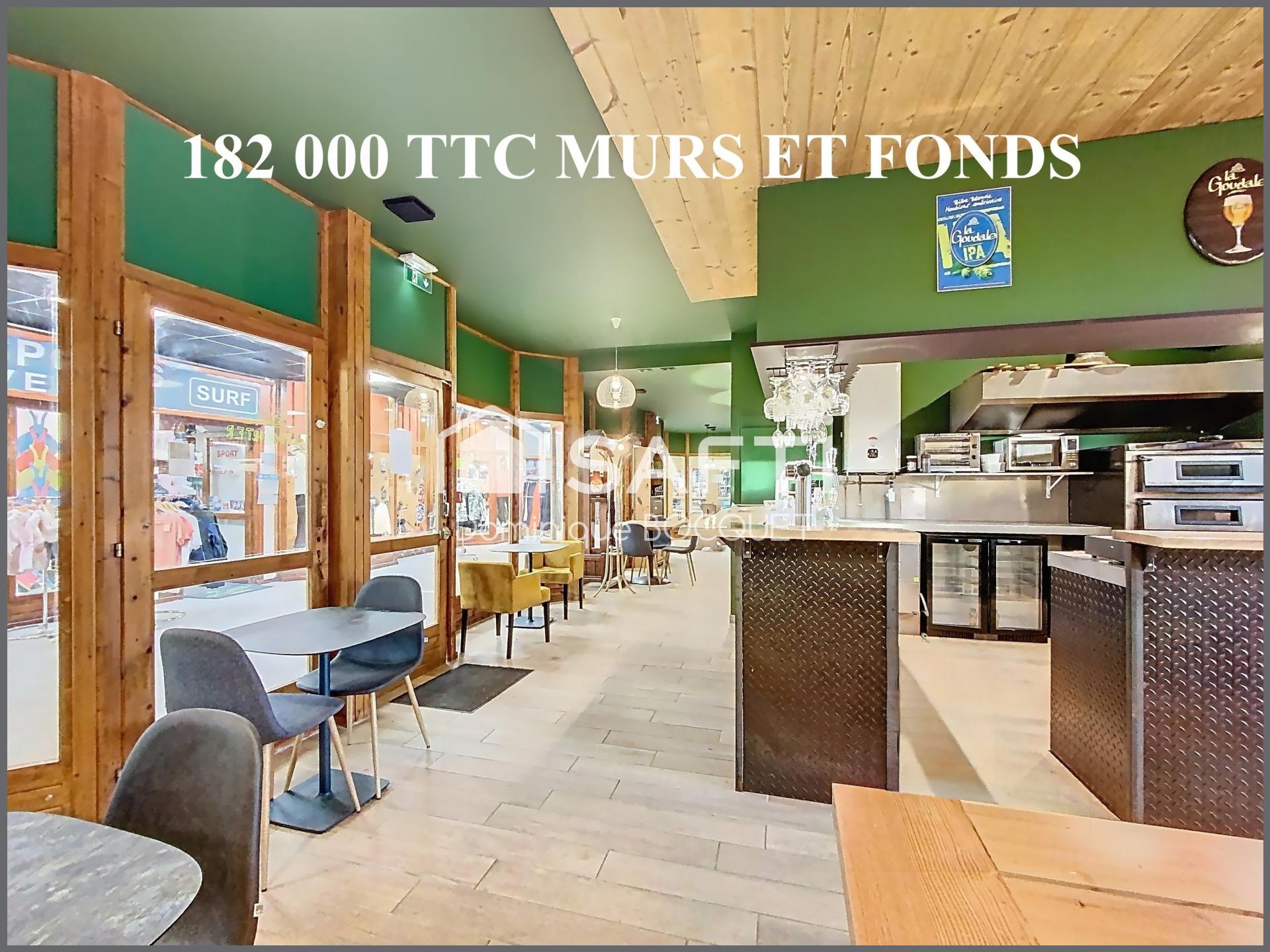 Photo-local_commercial