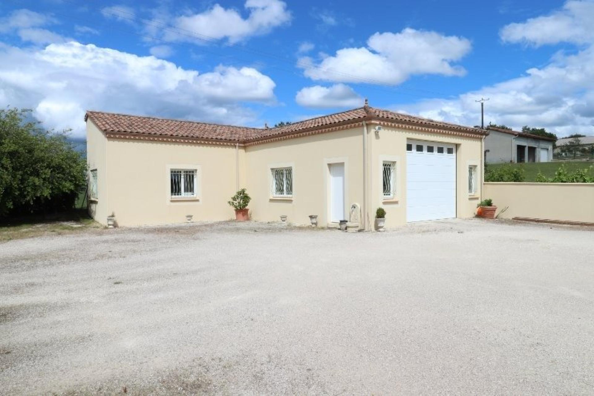 Photo 6 de l'annonce.