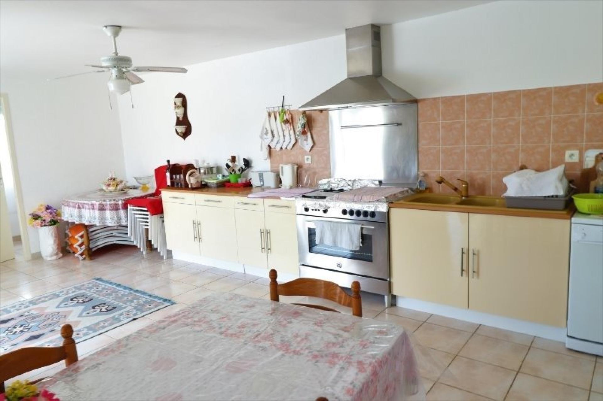 Photo 5 de l'annonce.