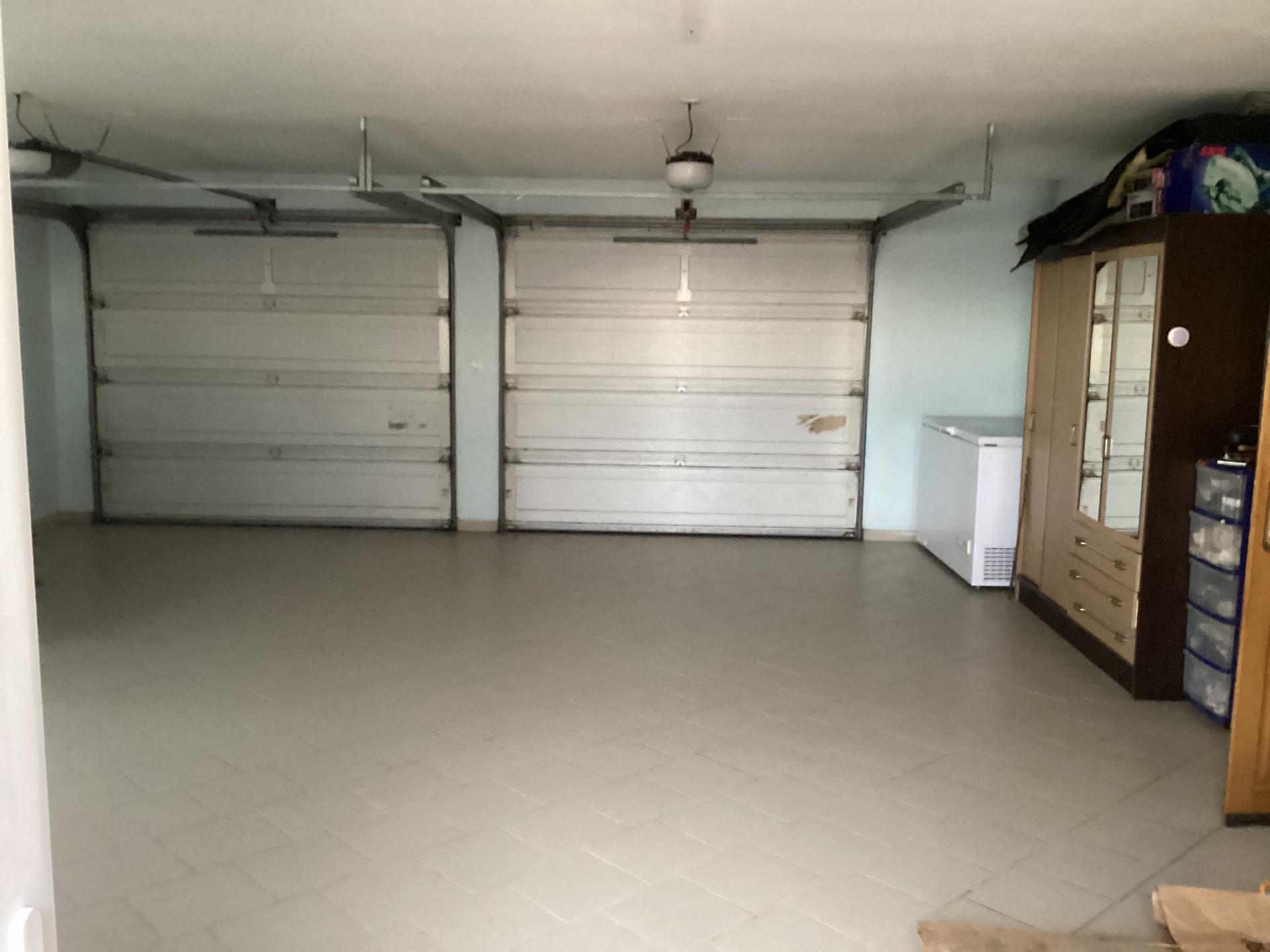 Photo 14 de l'annonce.