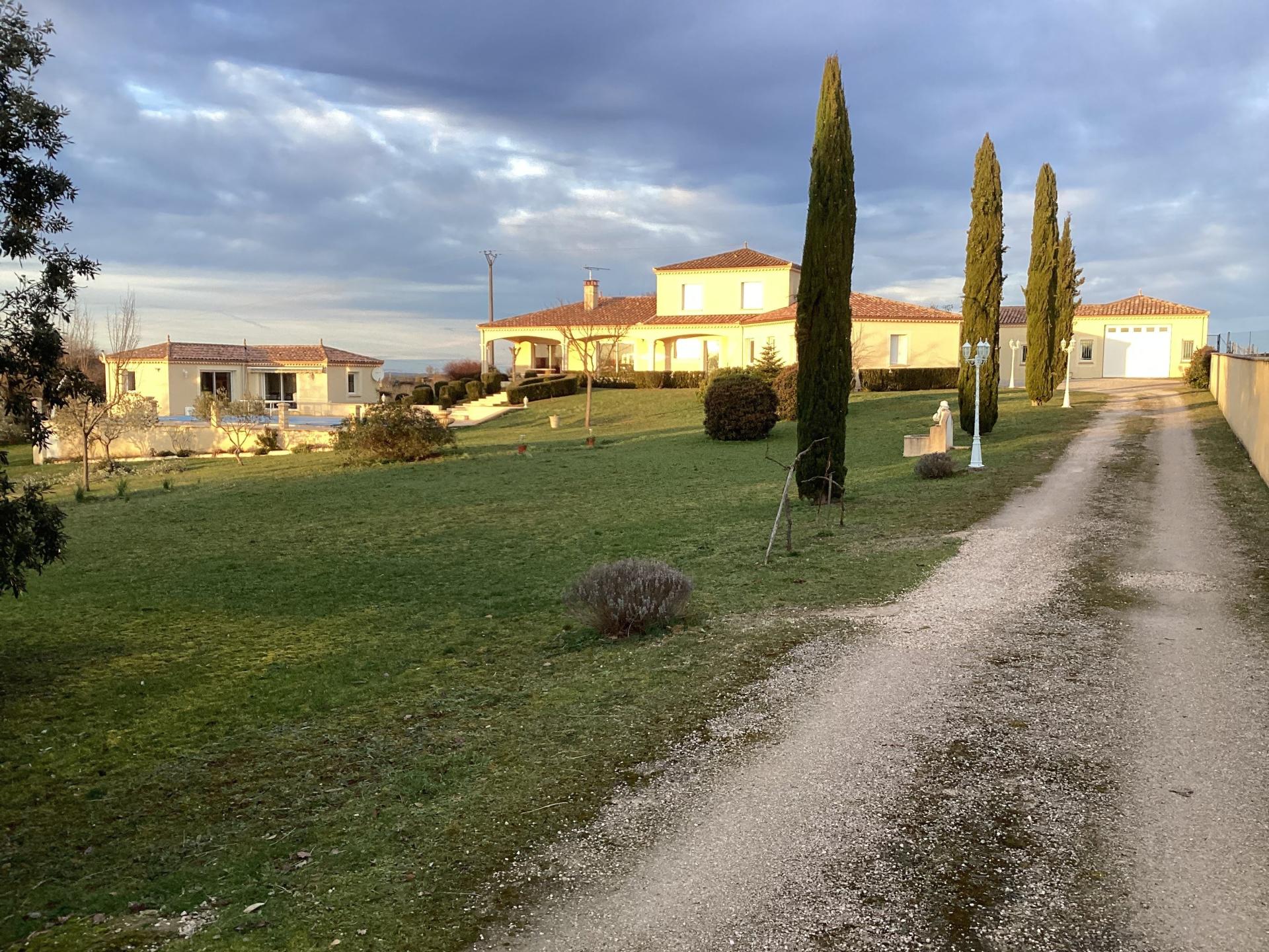 Photo 13 de l'annonce.