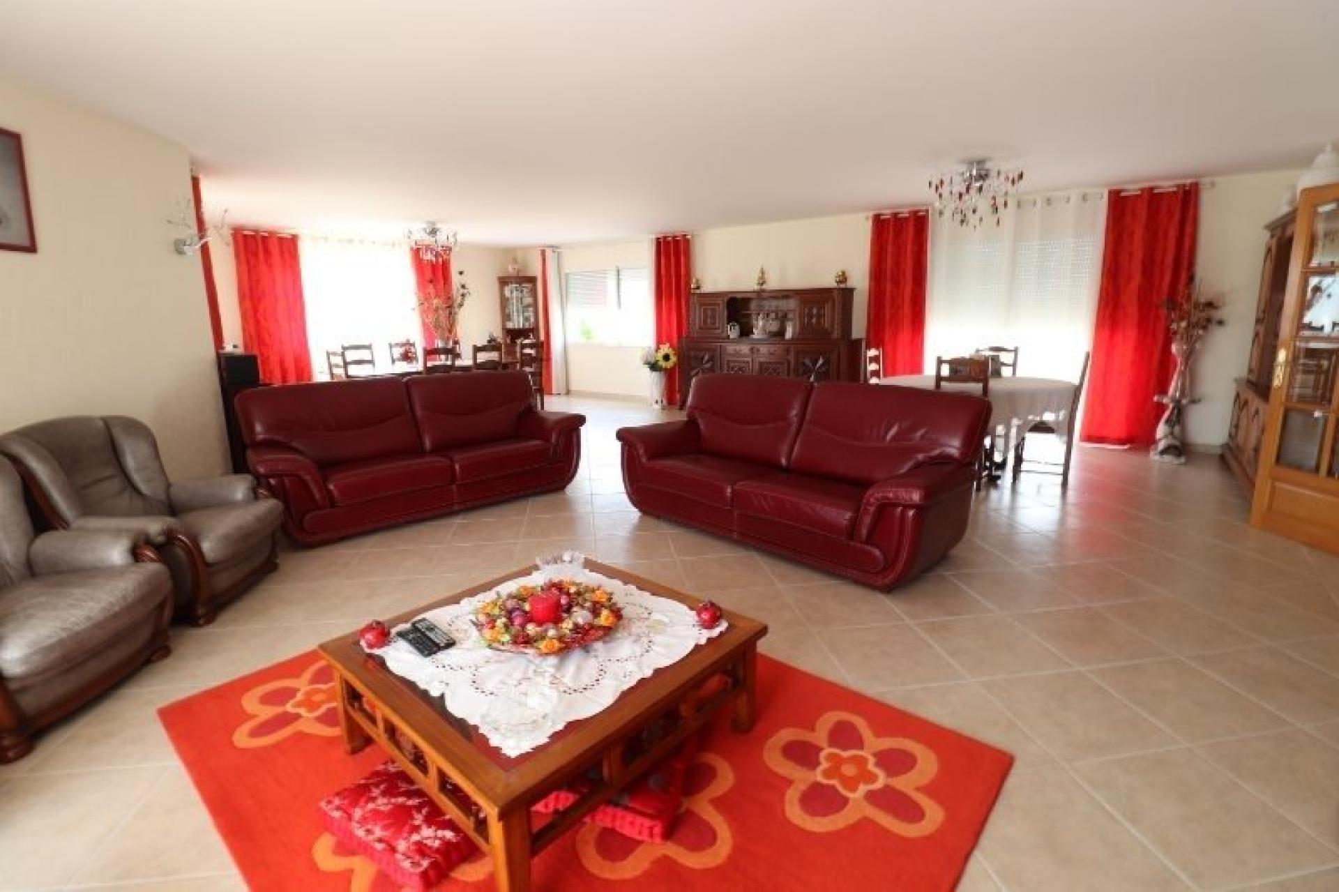 Photo 8 de l'annonce.