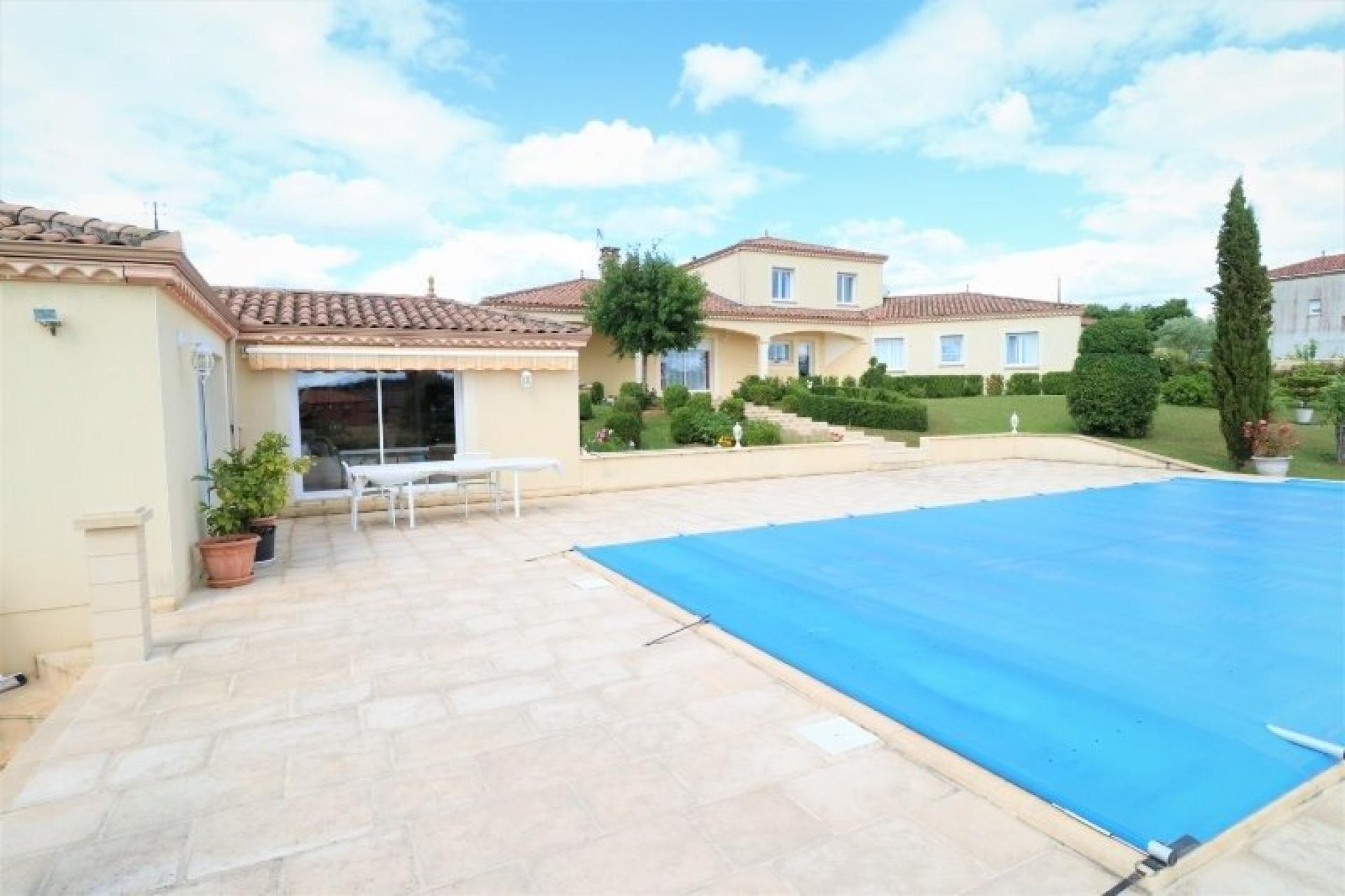 Photo 9 de l'annonce.