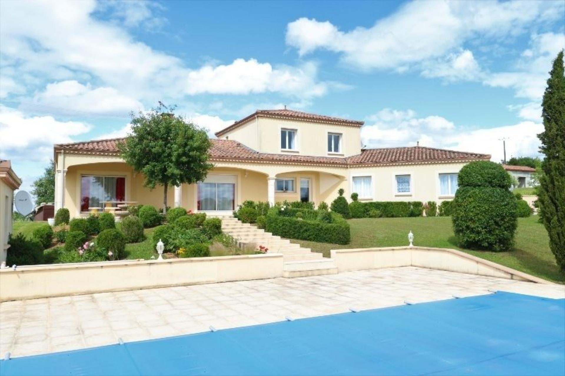 Photo 2 de l'annonce.