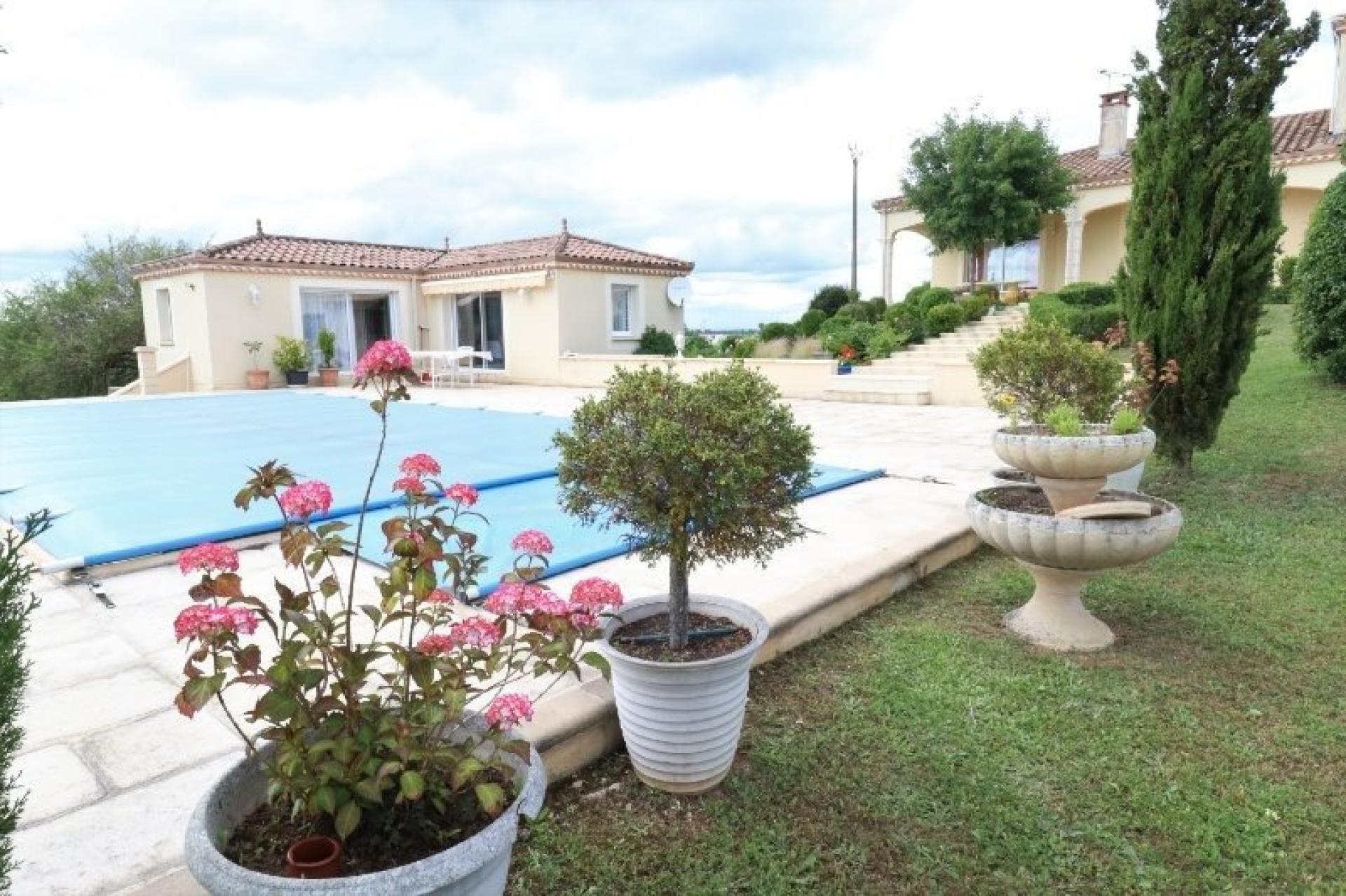 Photo 11 de l'annonce.