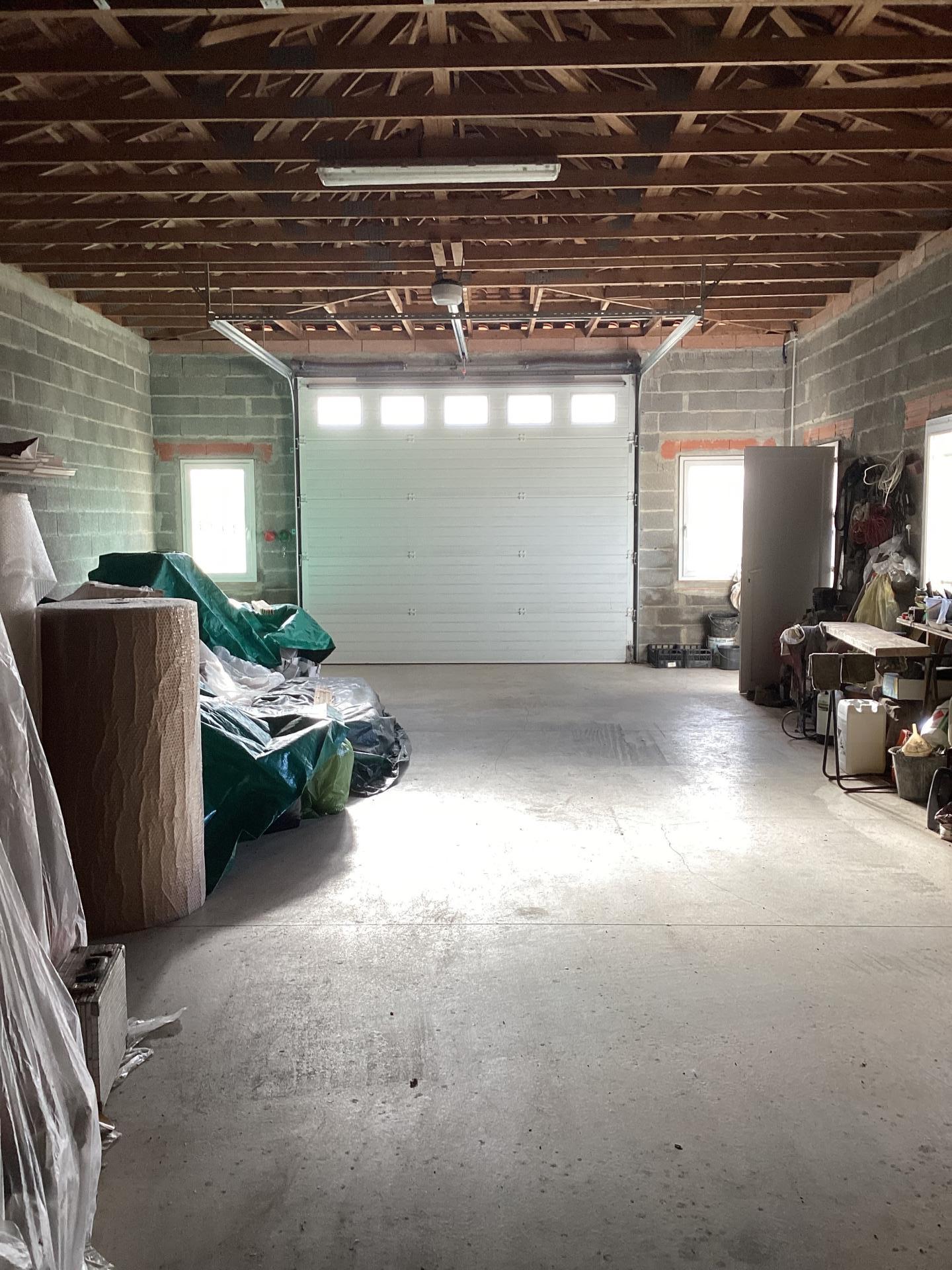 Photo 16 de l'annonce.