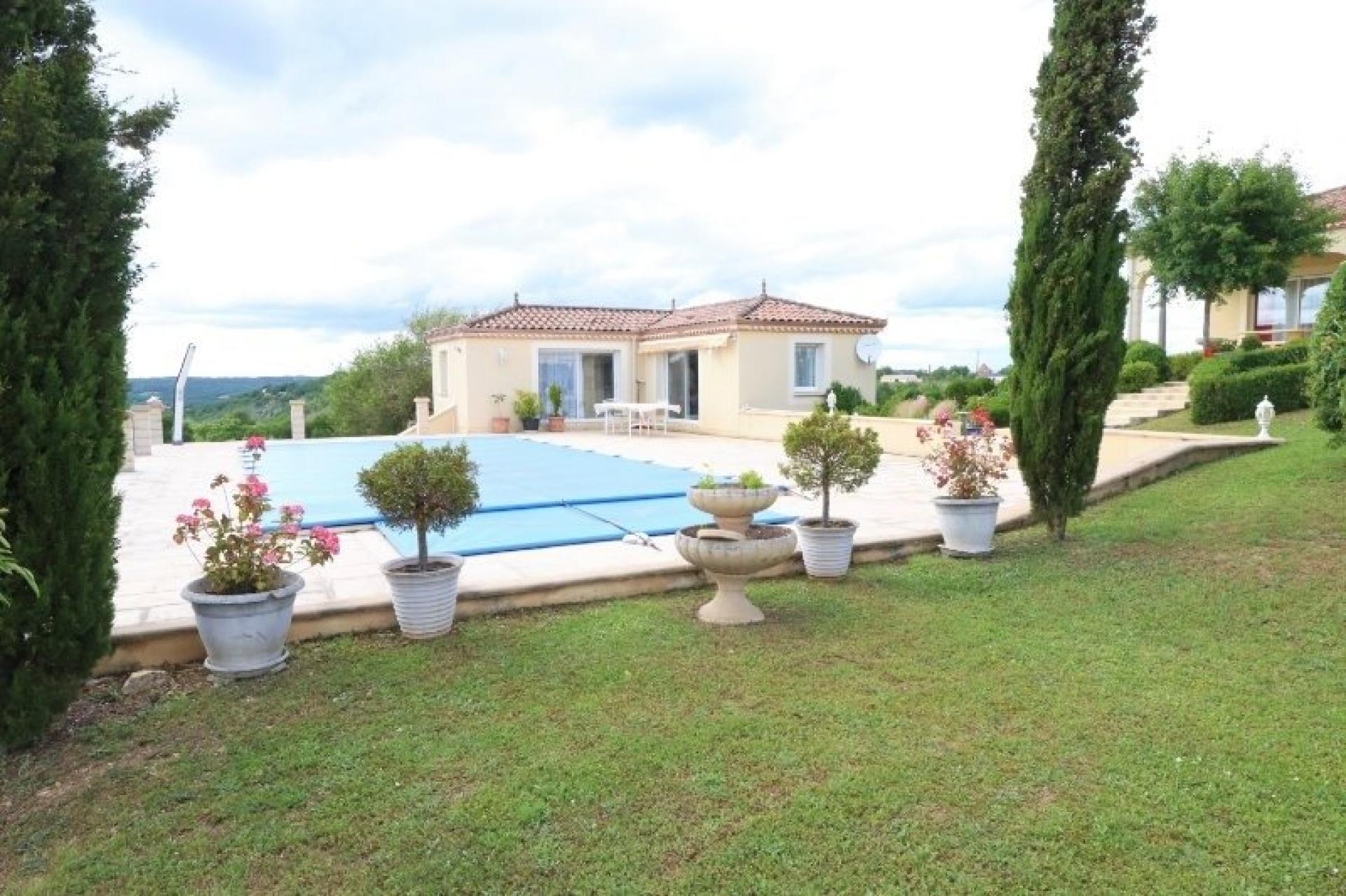 Photo 12 de l'annonce.