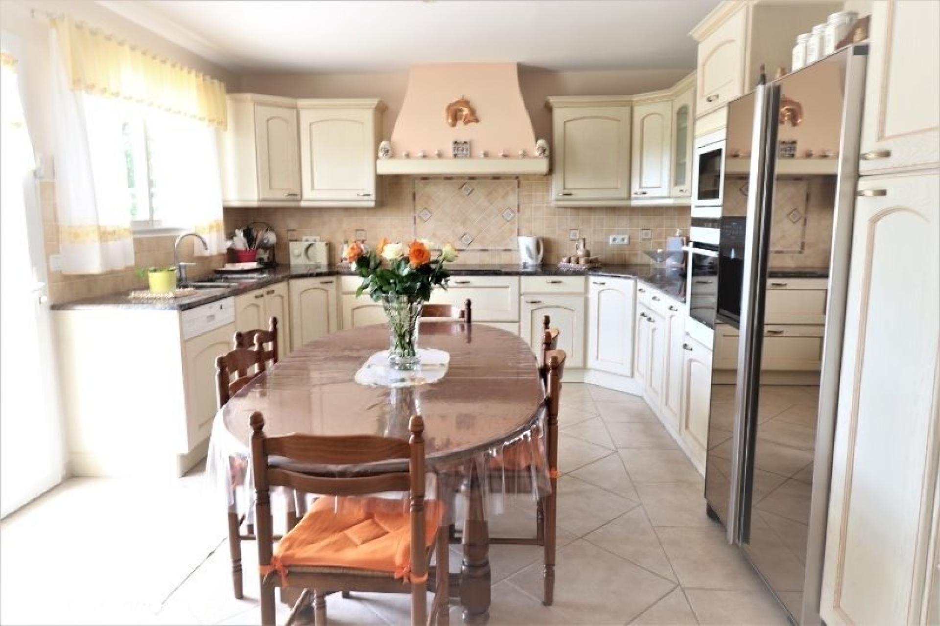 Photo 3 de l'annonce.