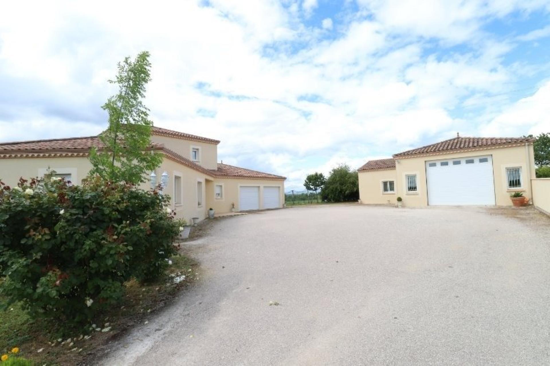 Photo 10 de l'annonce.