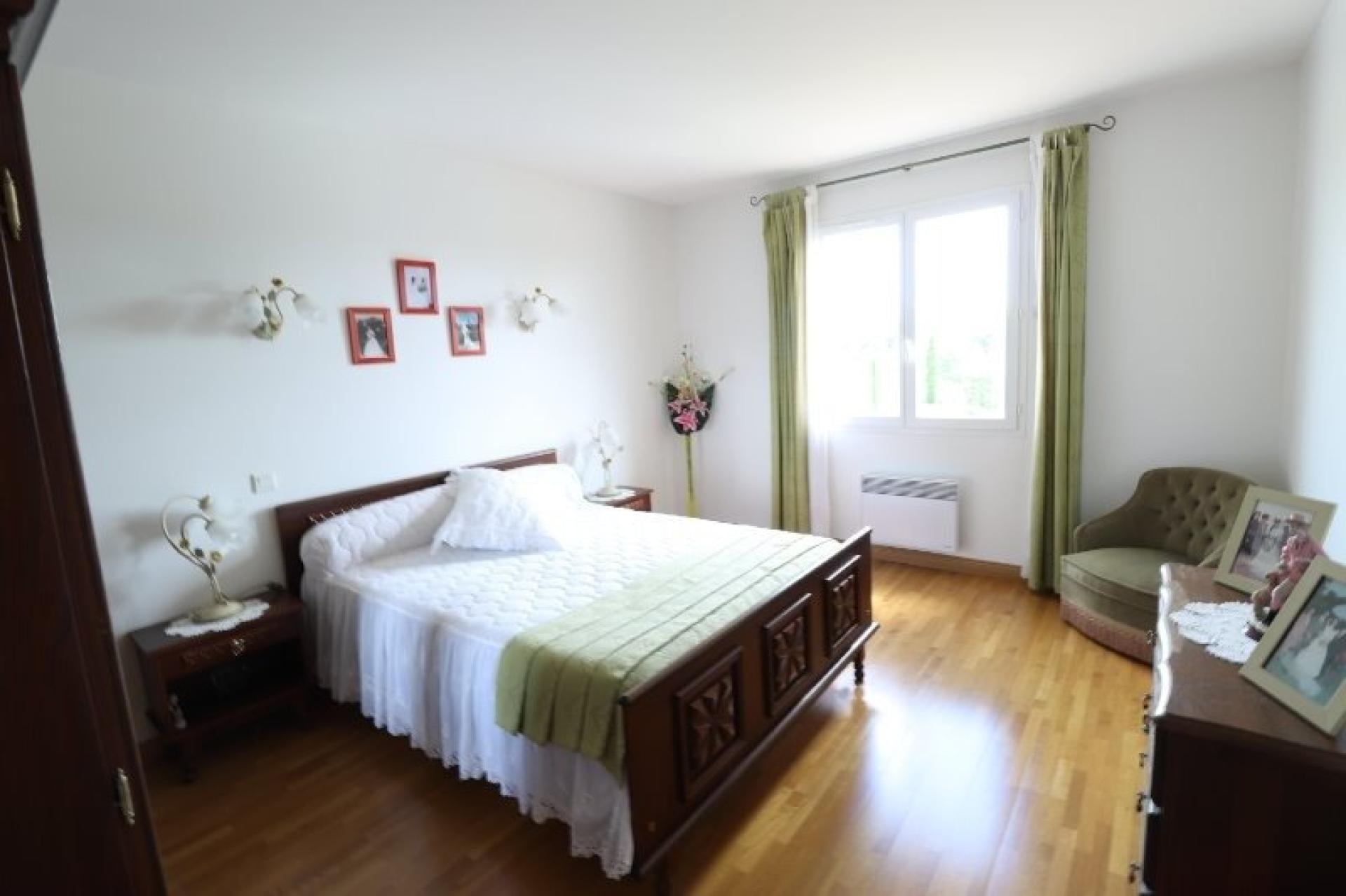 Photo 4 de l'annonce.