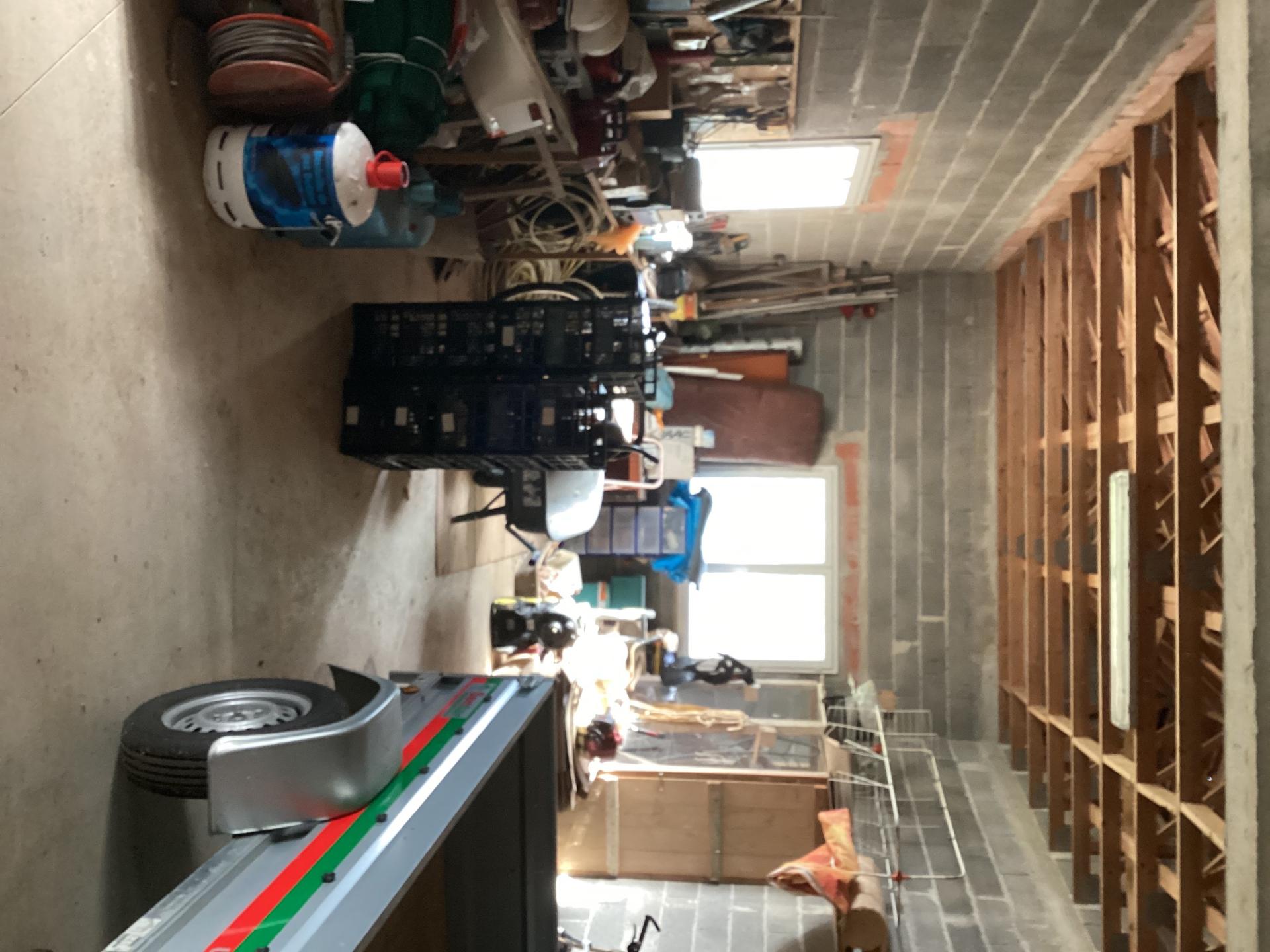 Photo 17 de l'annonce.