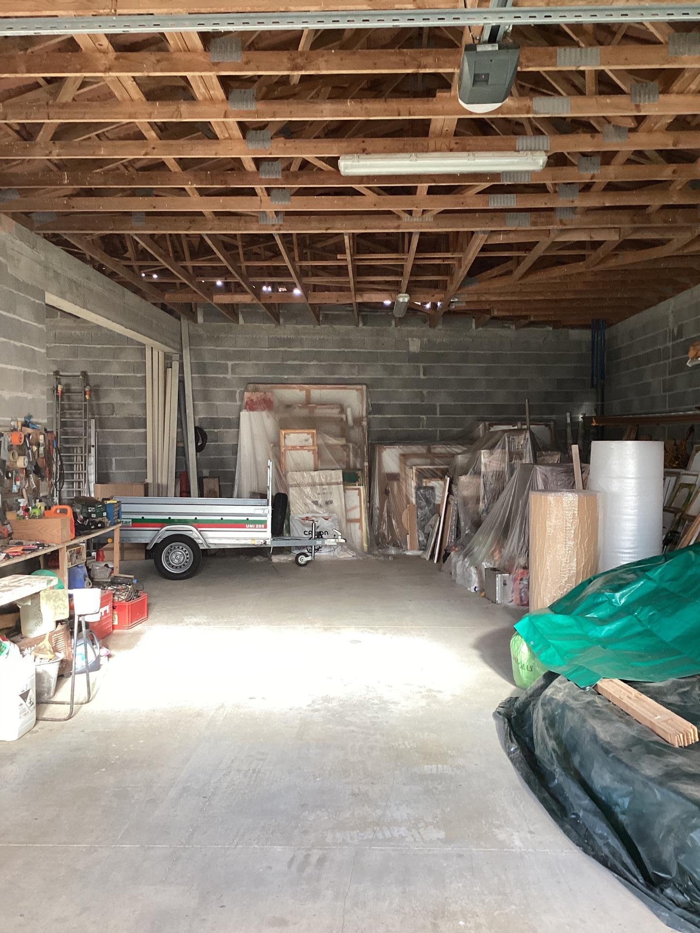 Photo 15 de l'annonce.