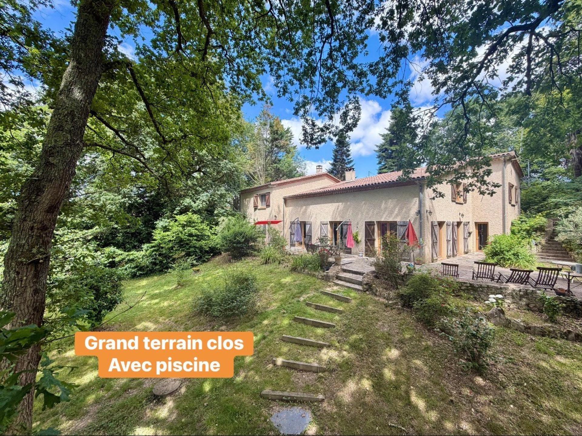 Photo-maison
