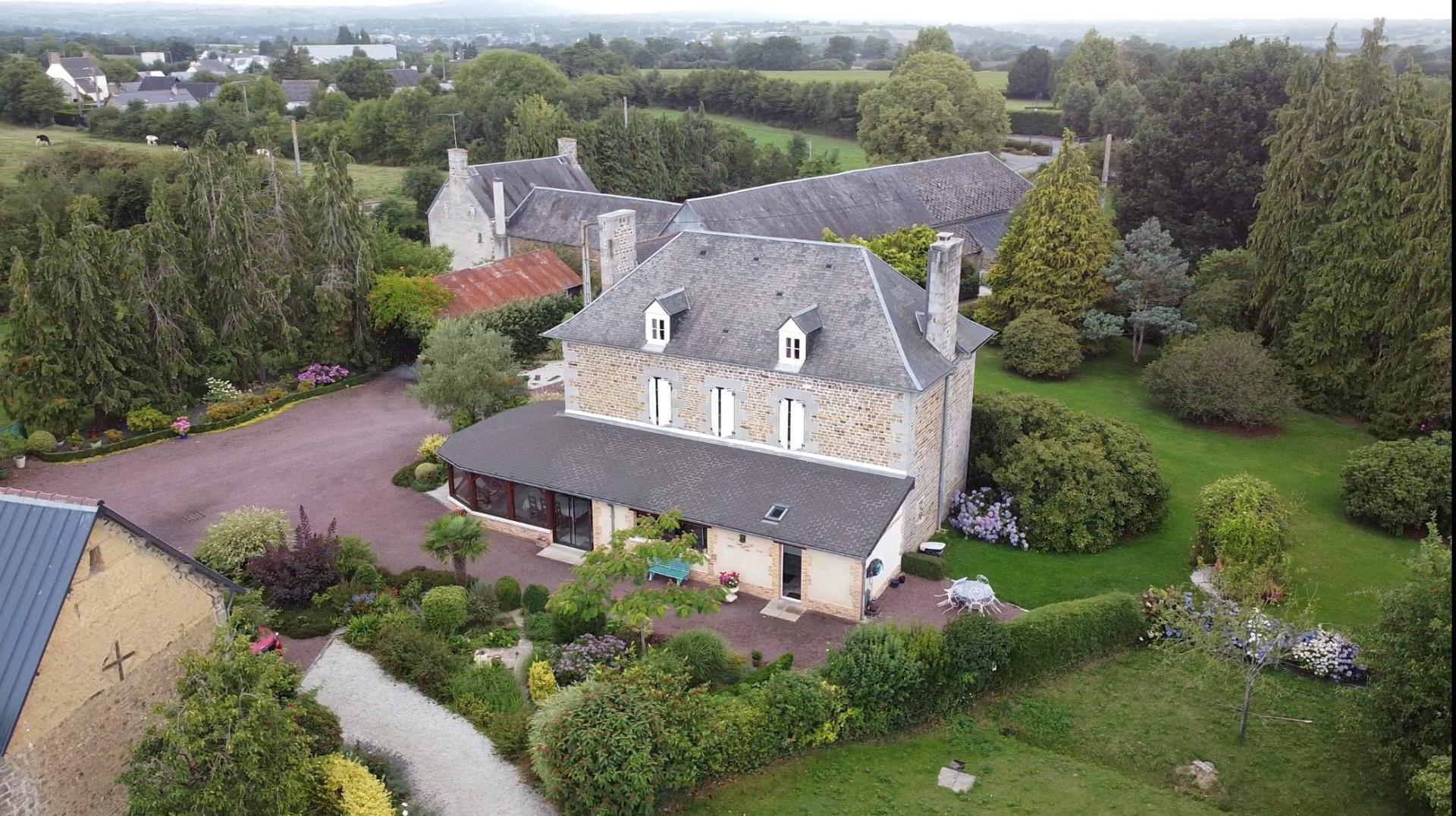 Foto 21 del anuncio.