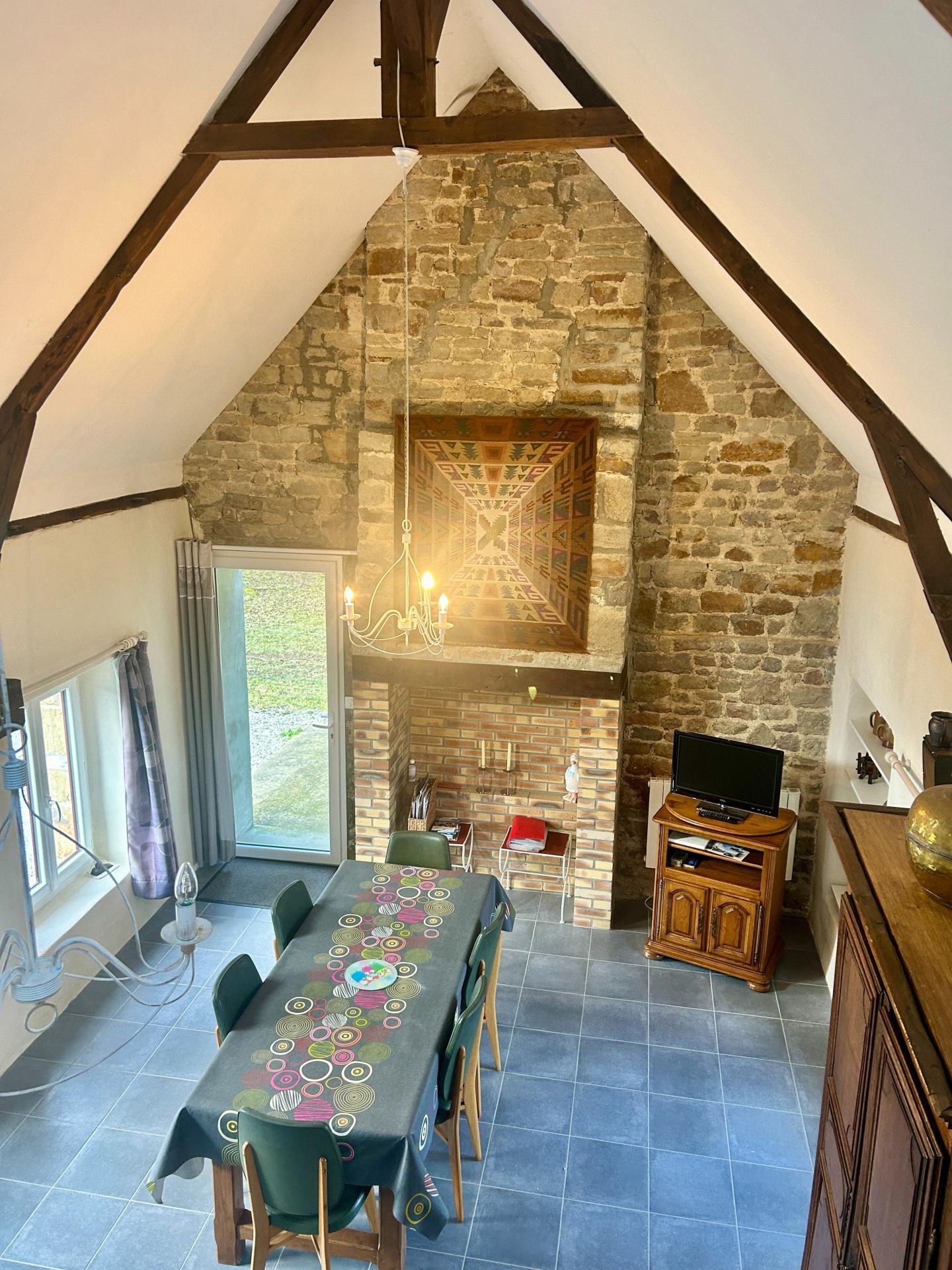 Foto 16 del anuncio.