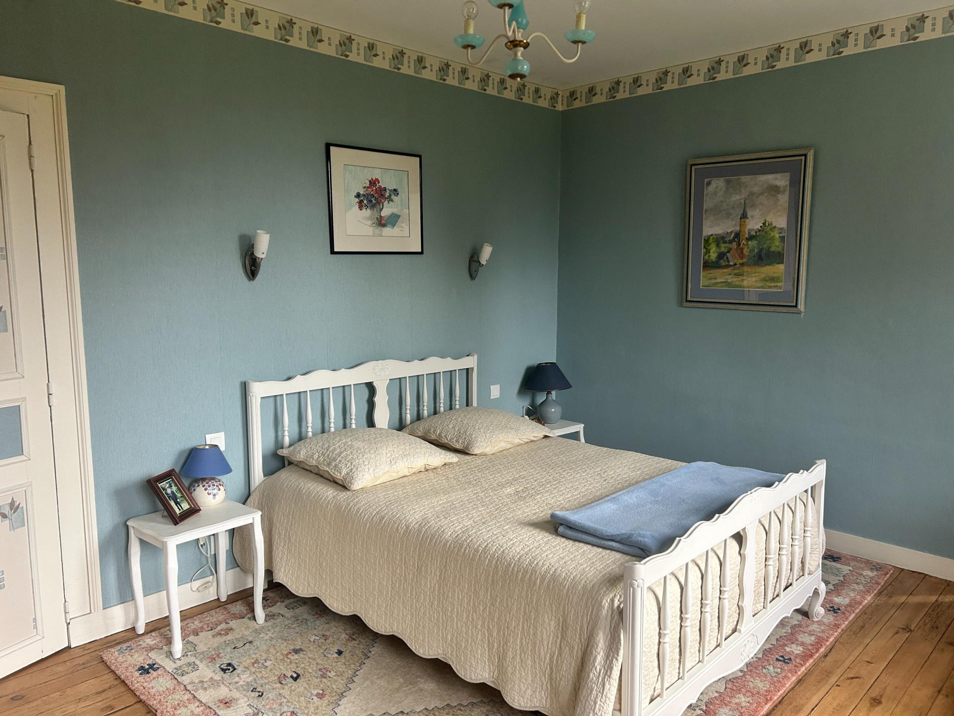 Foto 11 del anuncio.