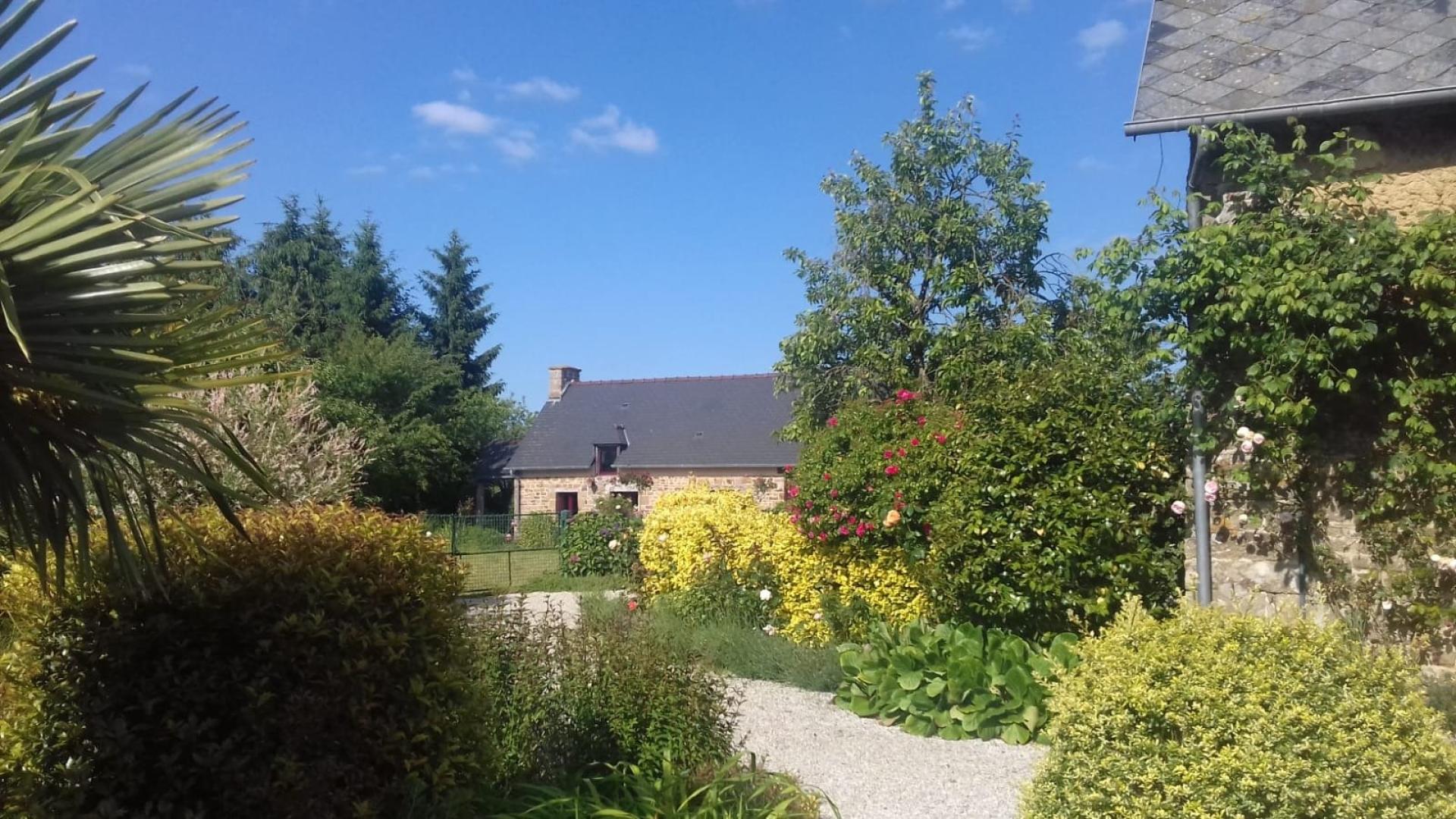 Foto 17 del anuncio.