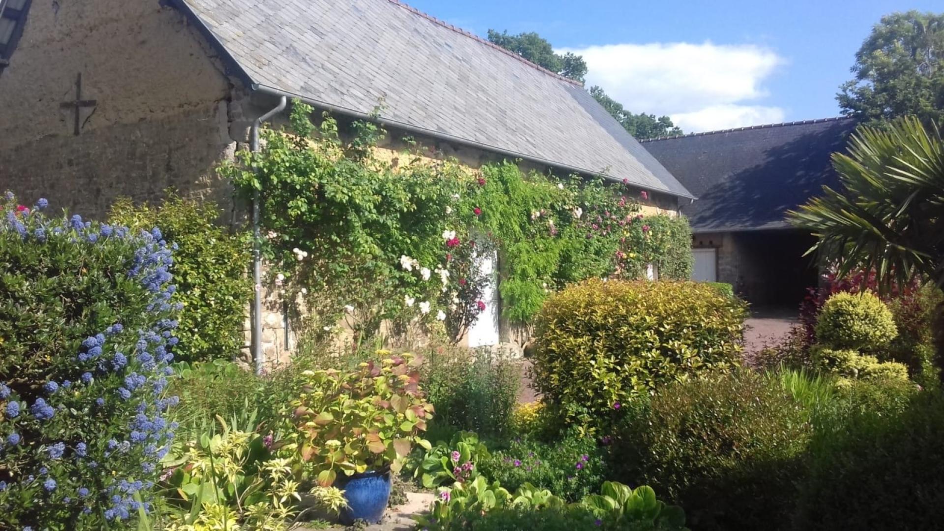 Foto 19 del anuncio.